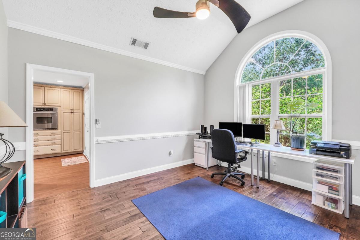 186 Ashley Drive