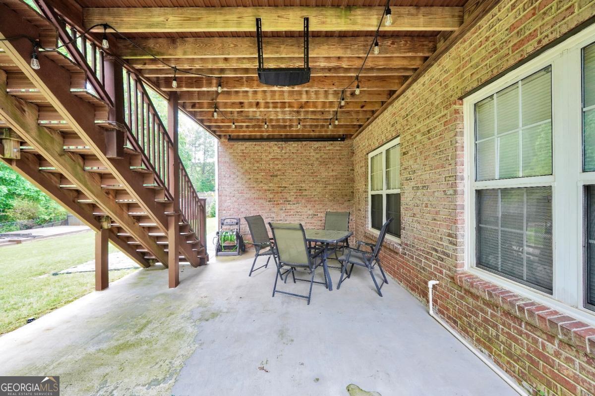 186 Ashley Drive