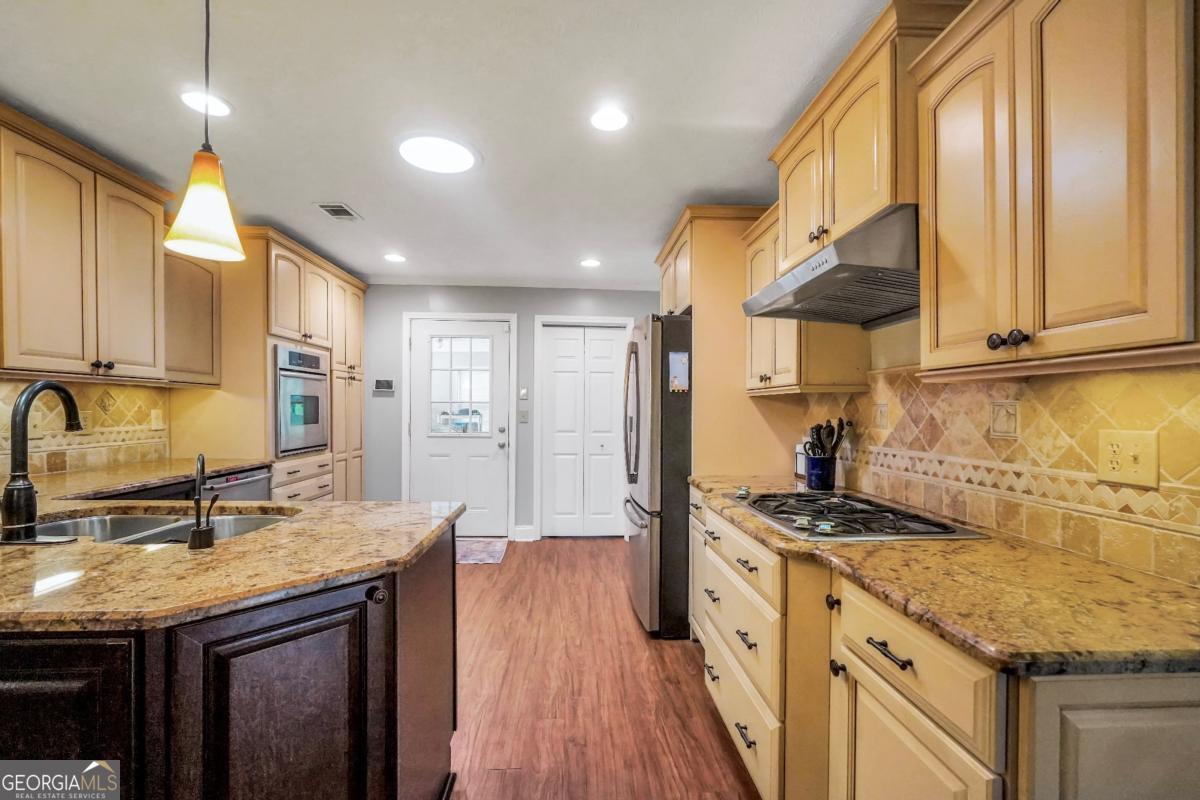 186 Ashley Drive