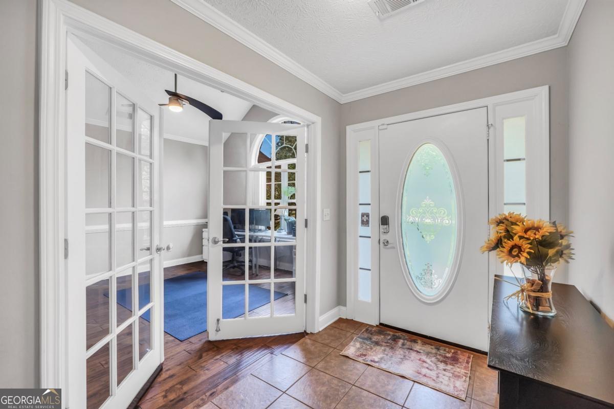 186 Ashley Drive