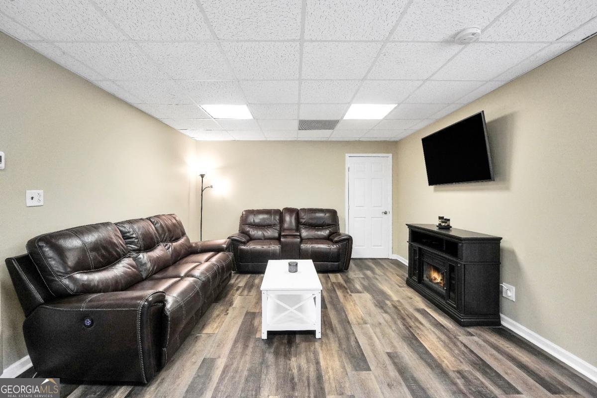 186 Ashley Drive