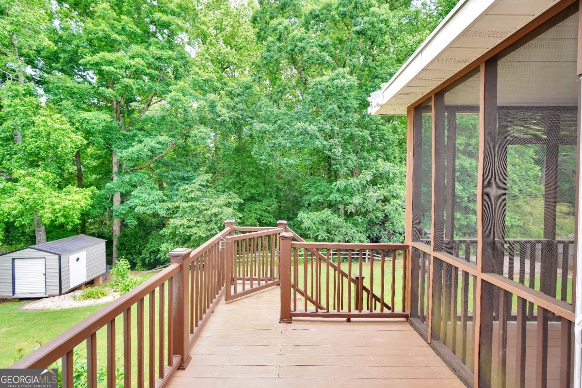 186 Ashley Drive