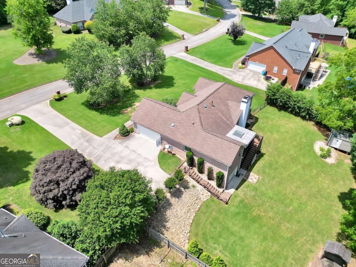 186 Ashley Drive