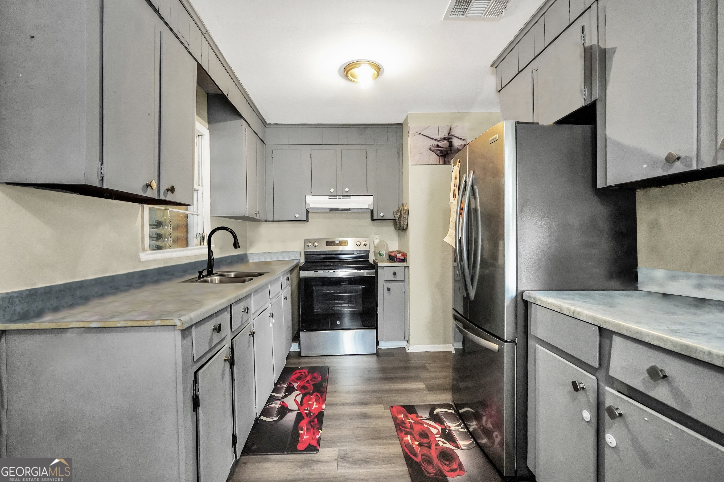 106 Vickie Drive