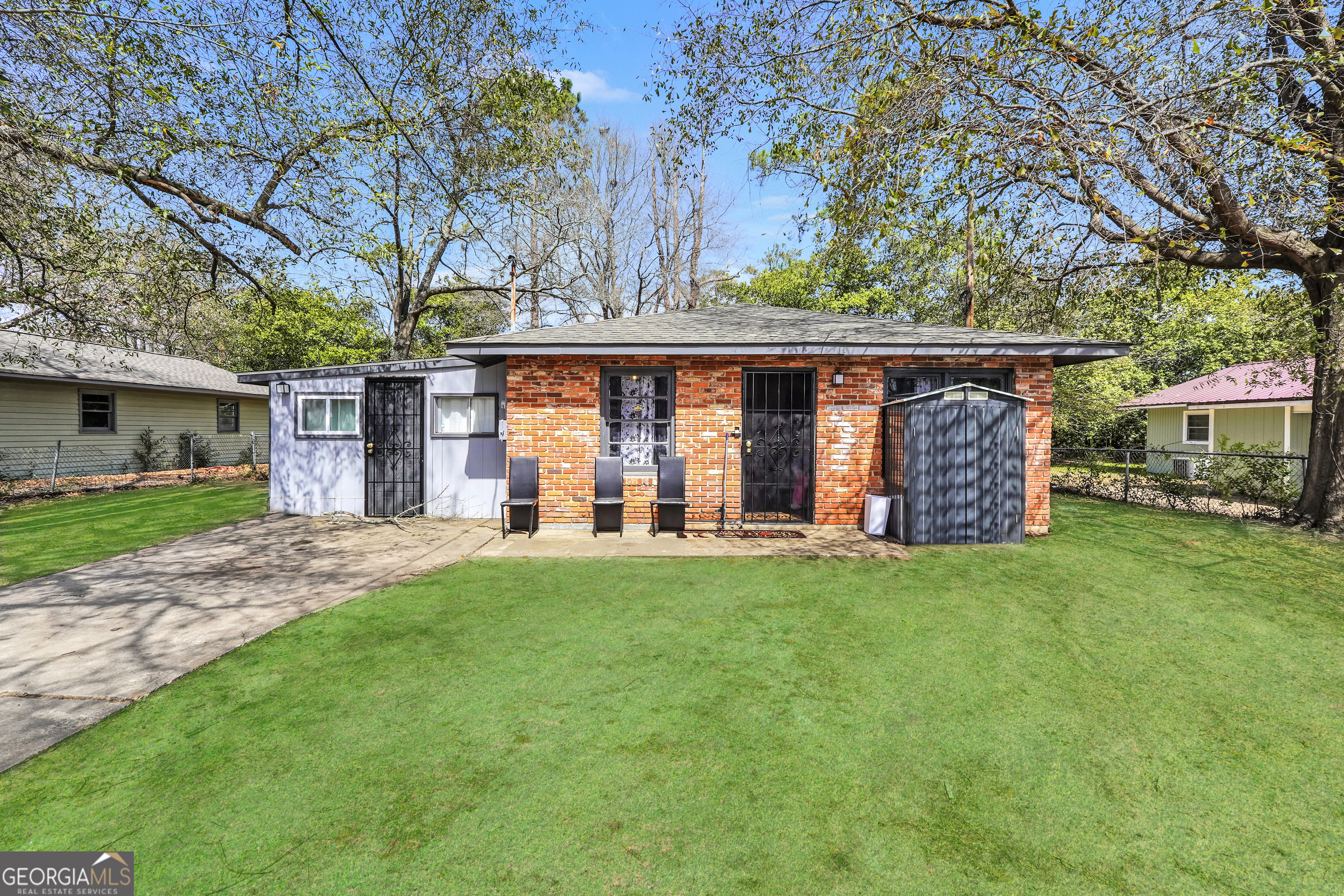 106 Vickie Drive