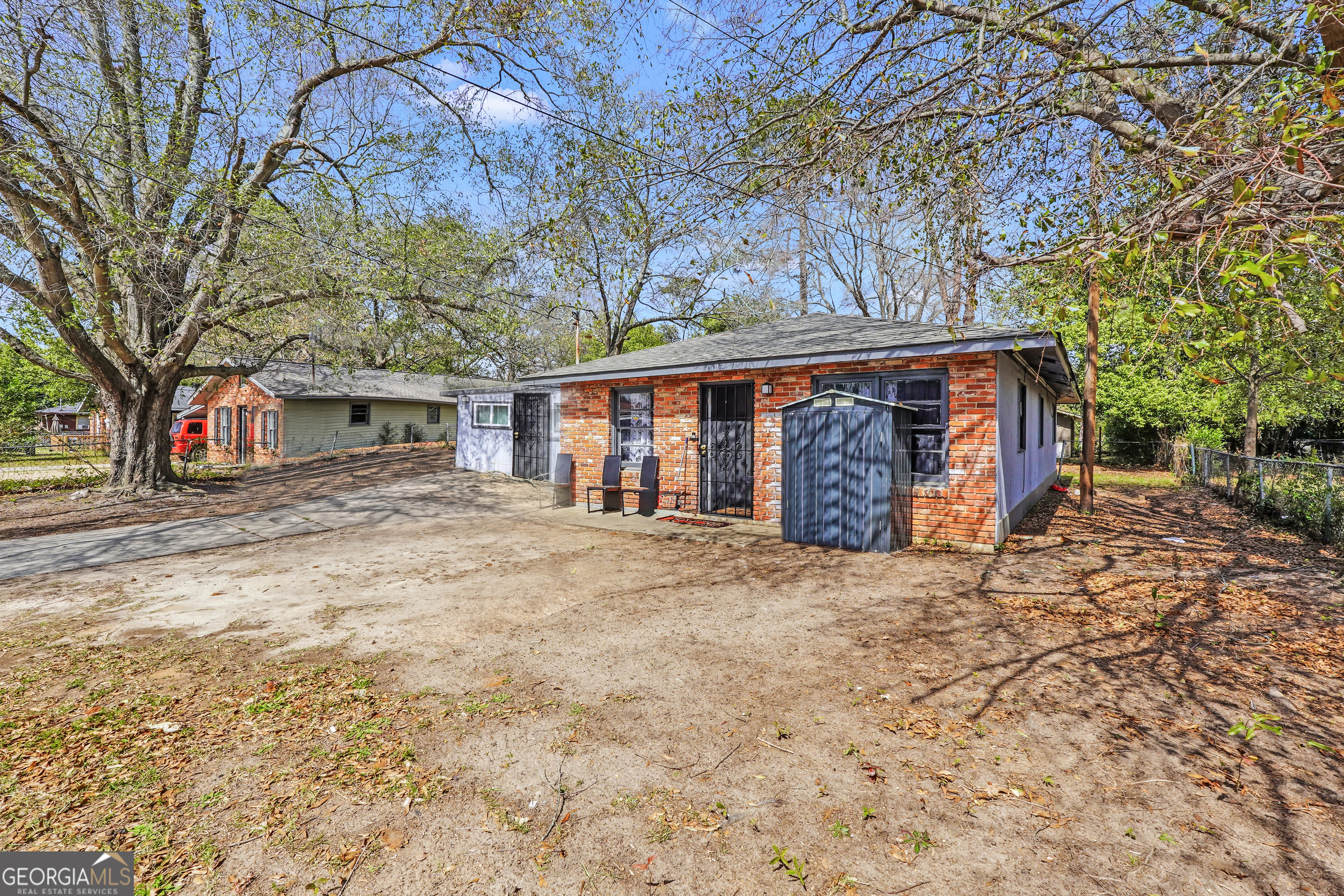 106 Vickie Drive