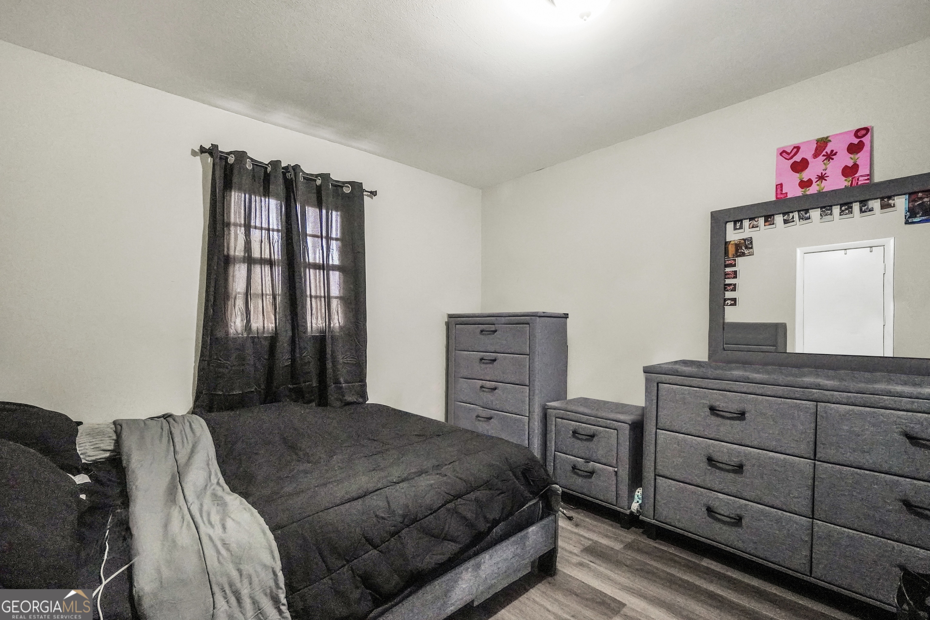 106 Vickie Drive