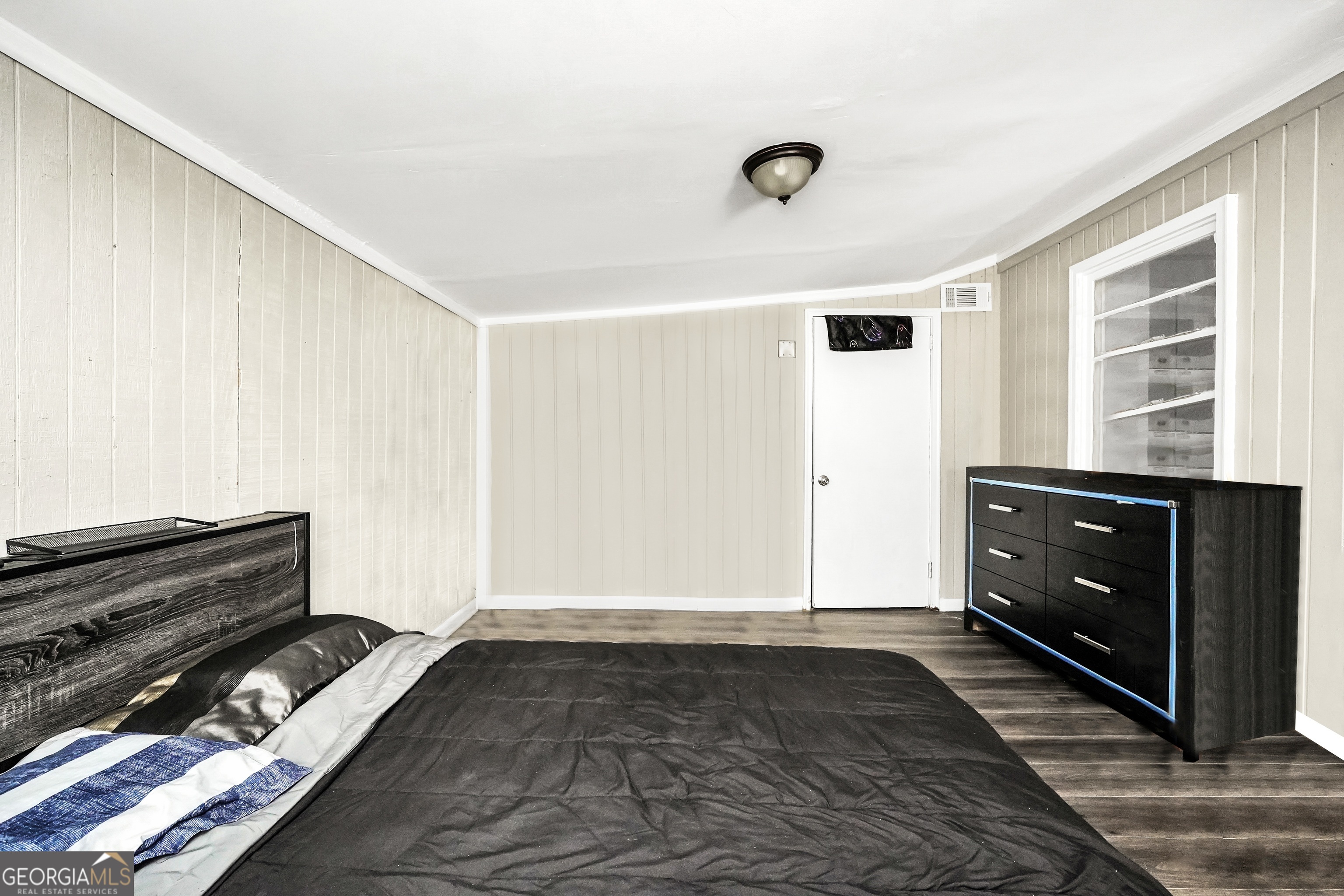 106 Vickie Drive