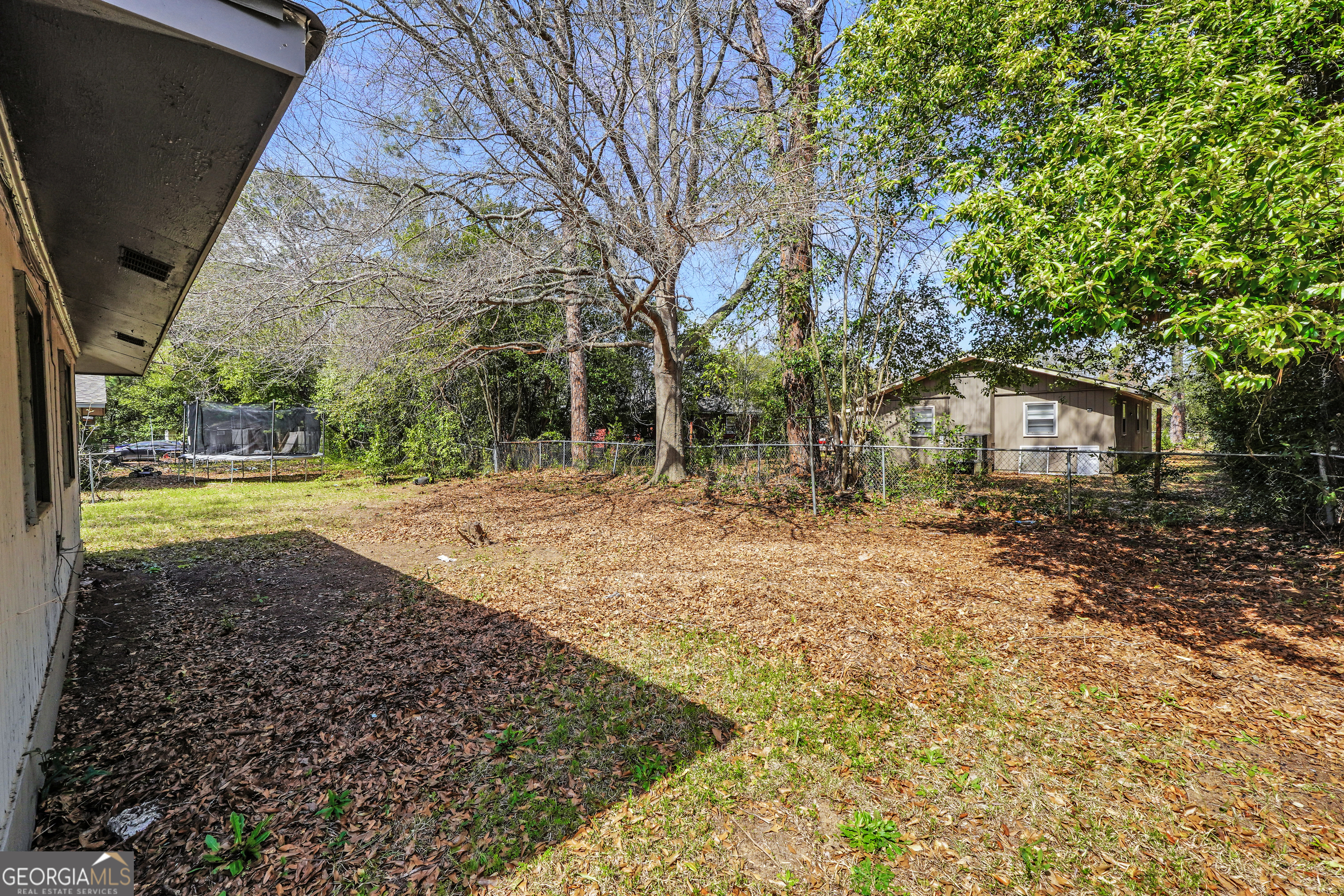 106 Vickie Drive
