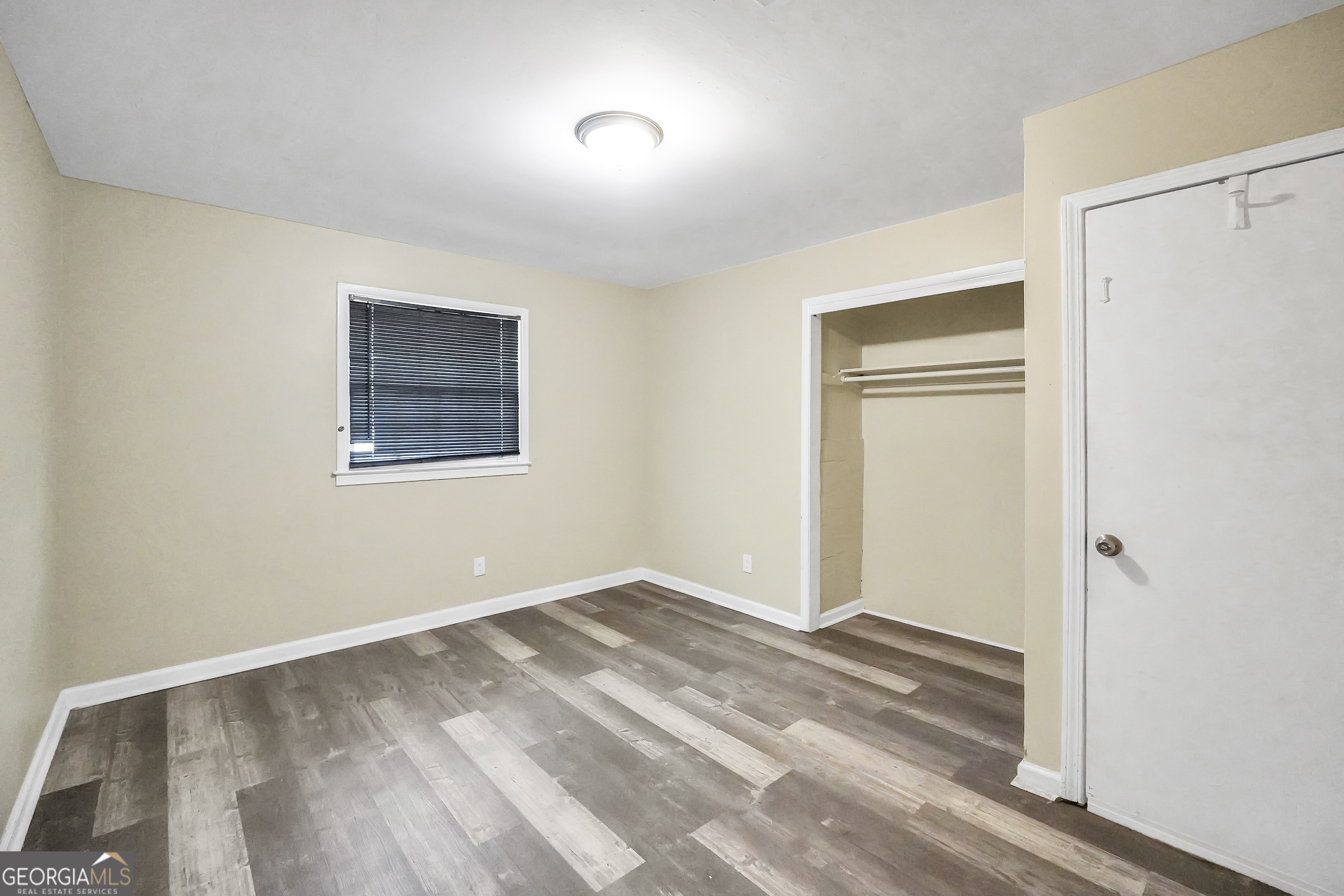 758 King Road