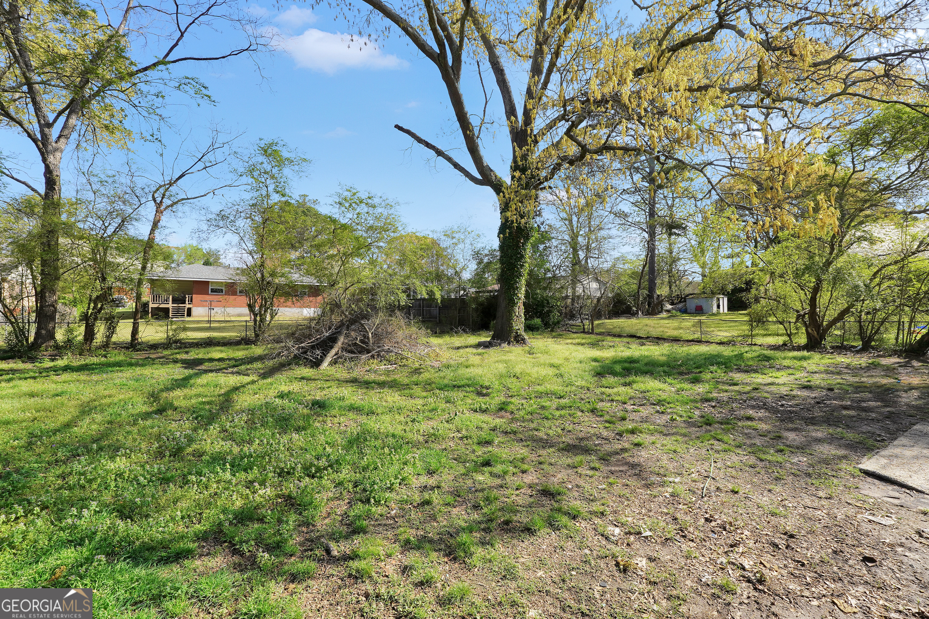 758 King Road