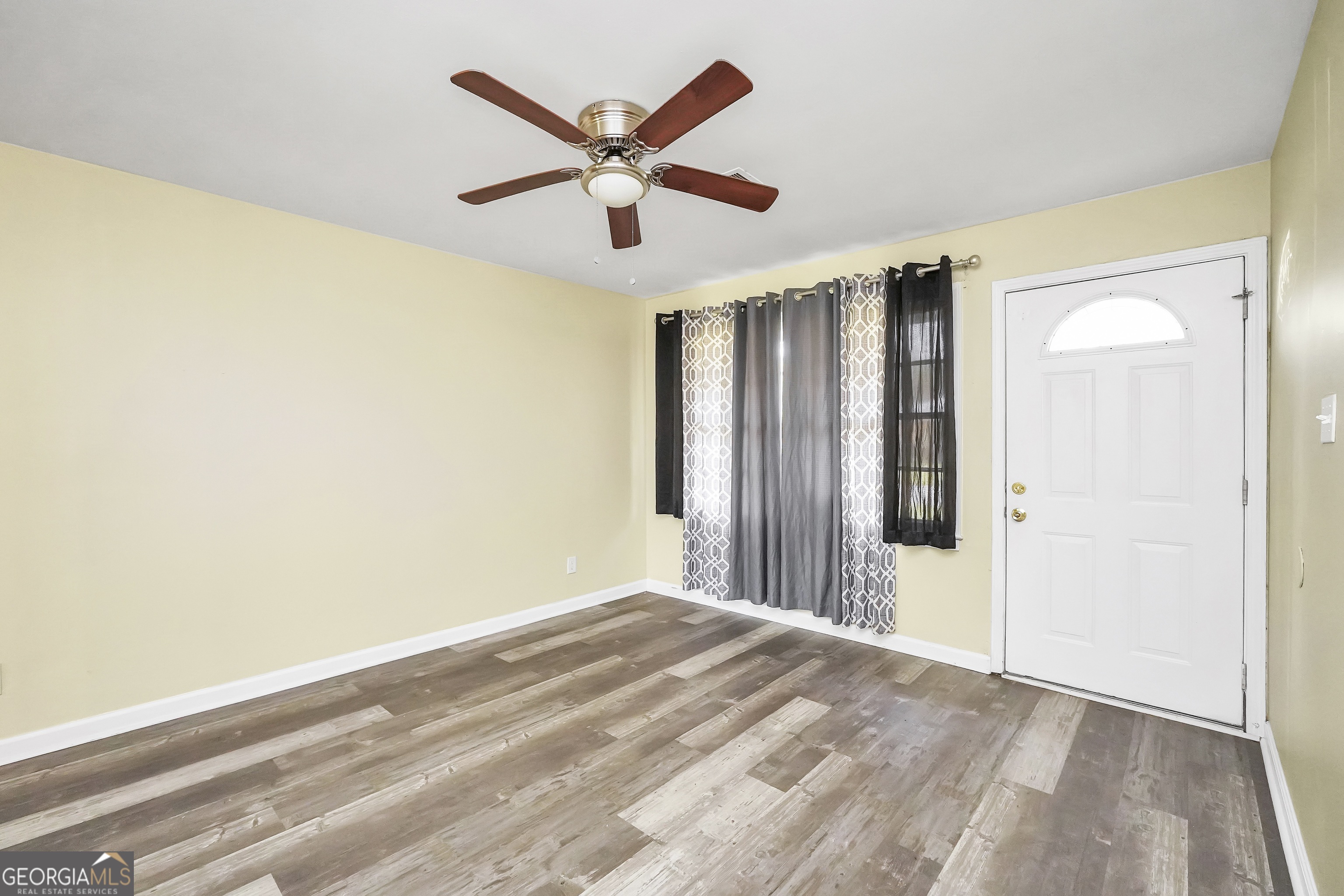 758 King Road
