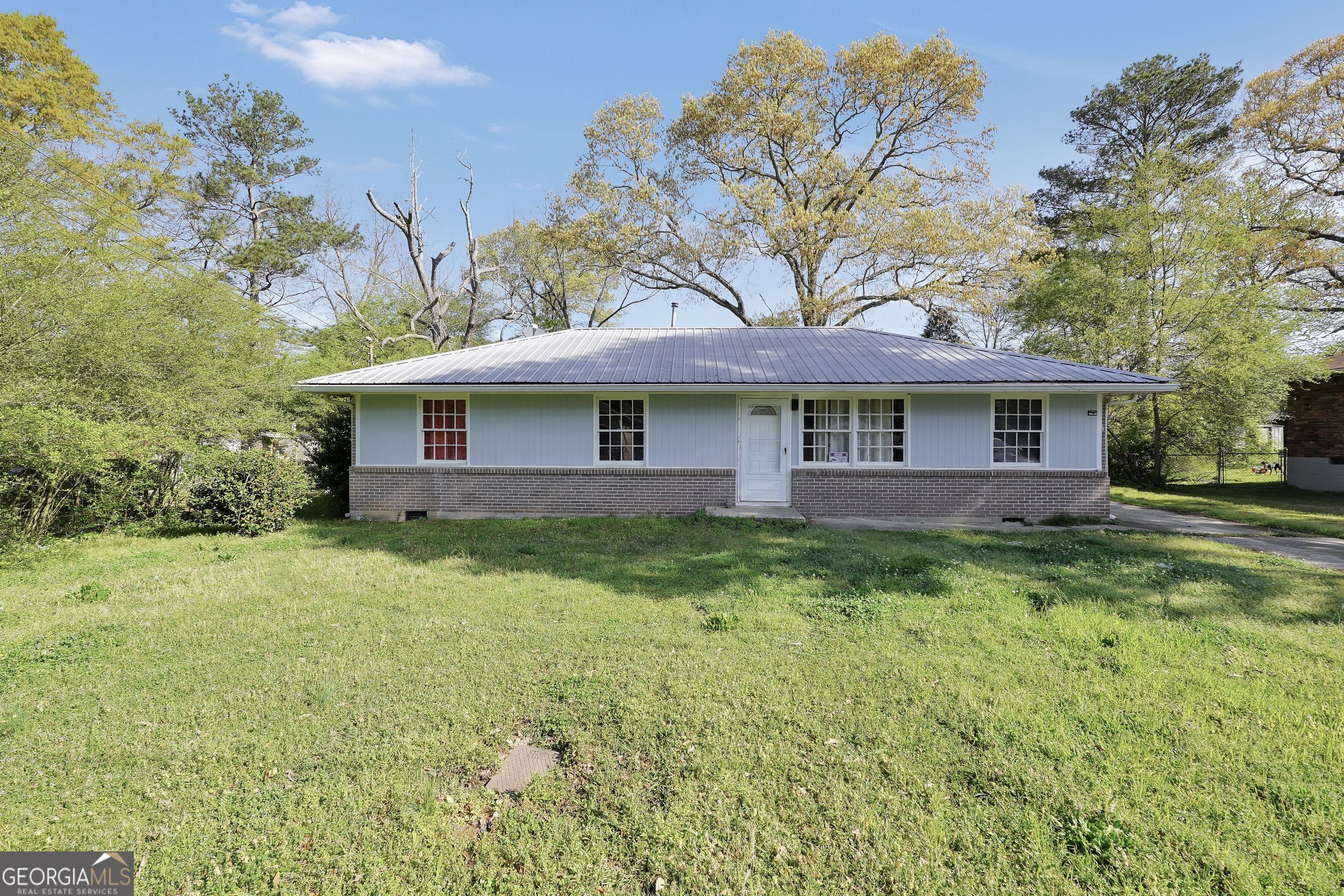 758 King Road