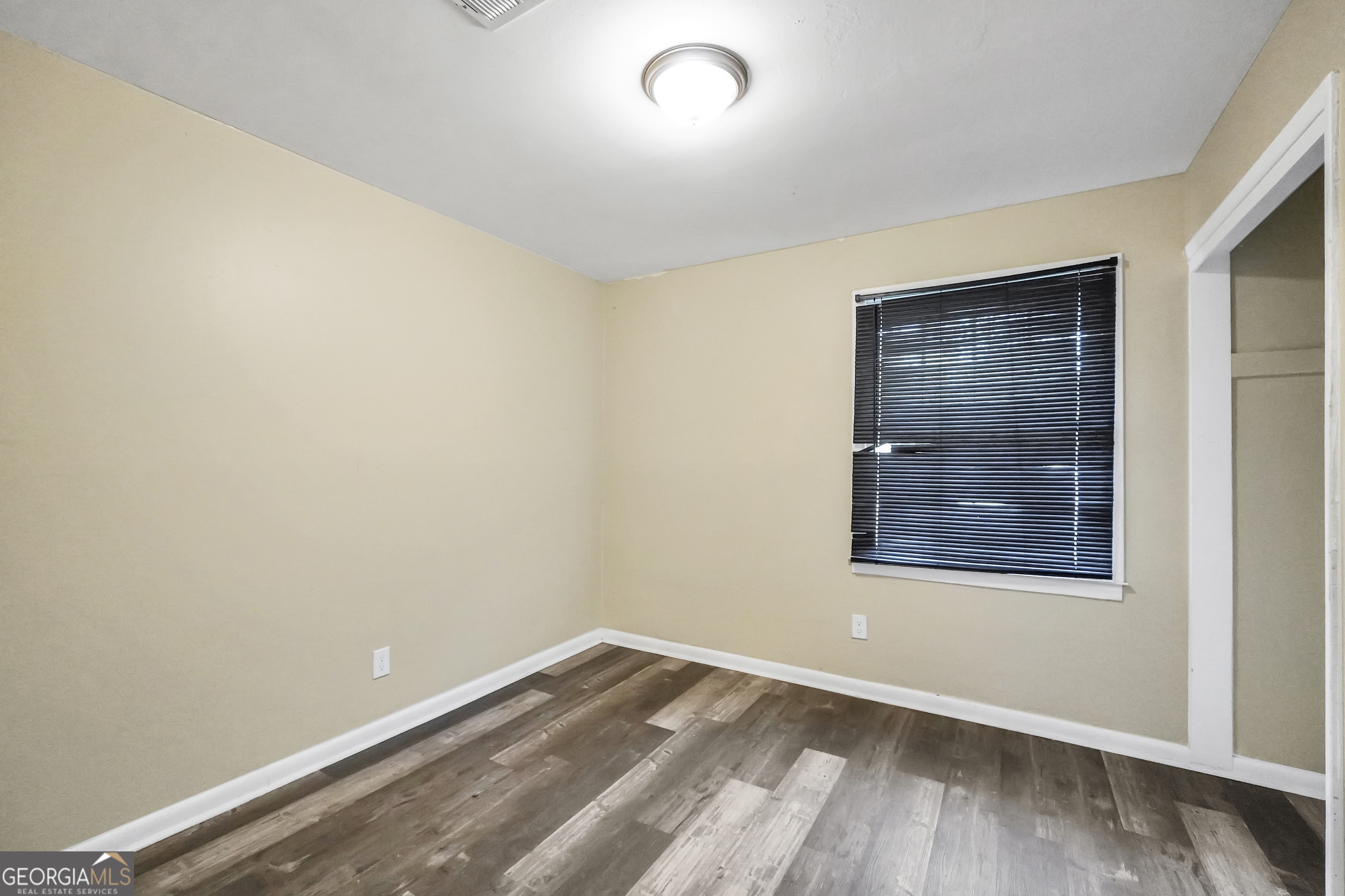 758 King Road