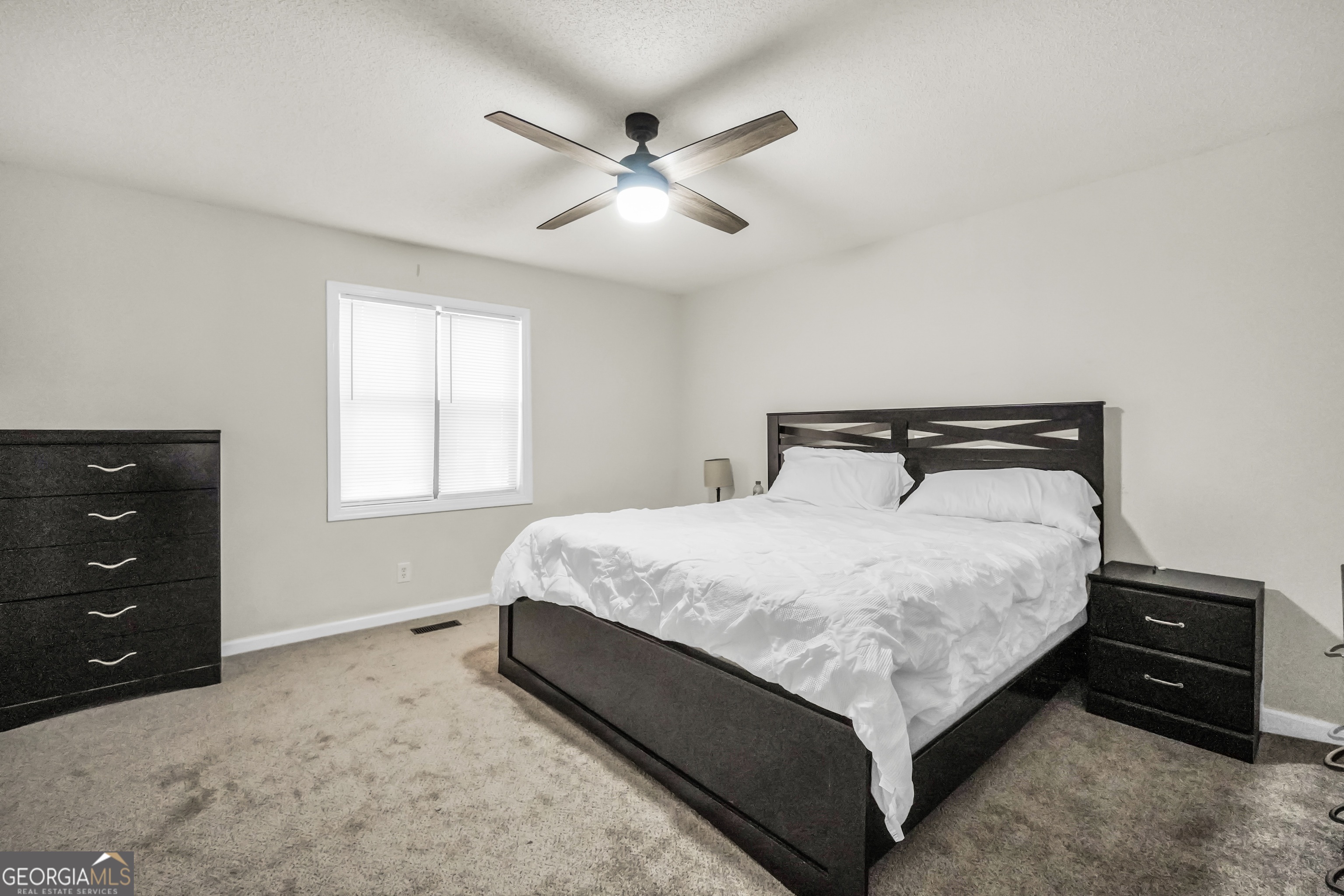933 Chisholm Trail