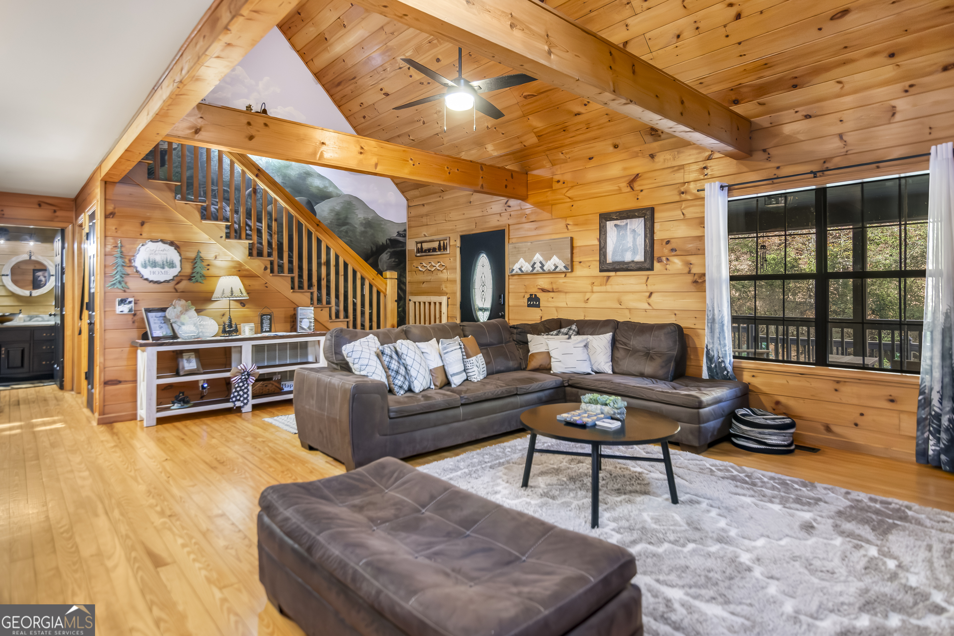 475 Holden Road