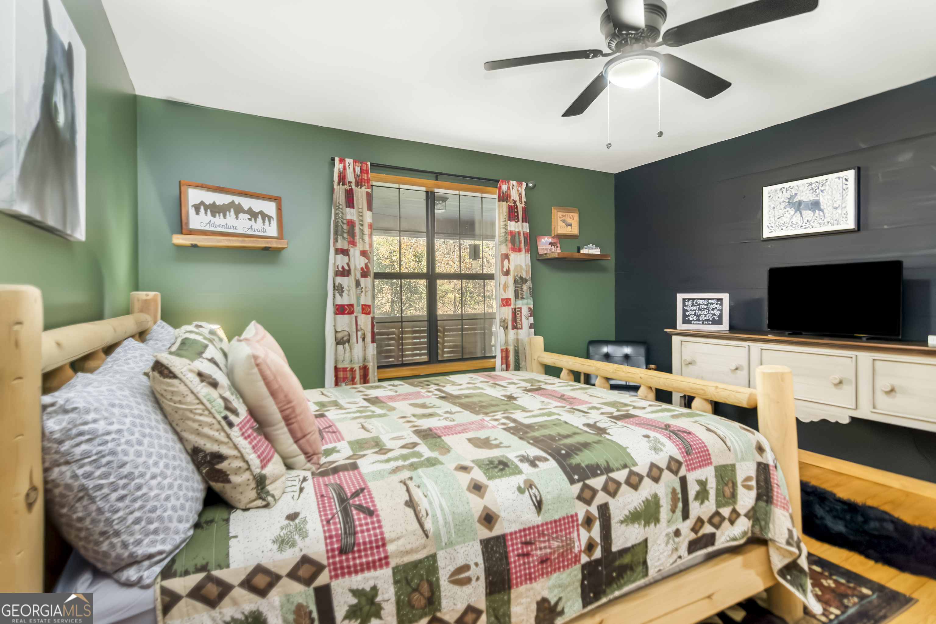 475 Holden Road