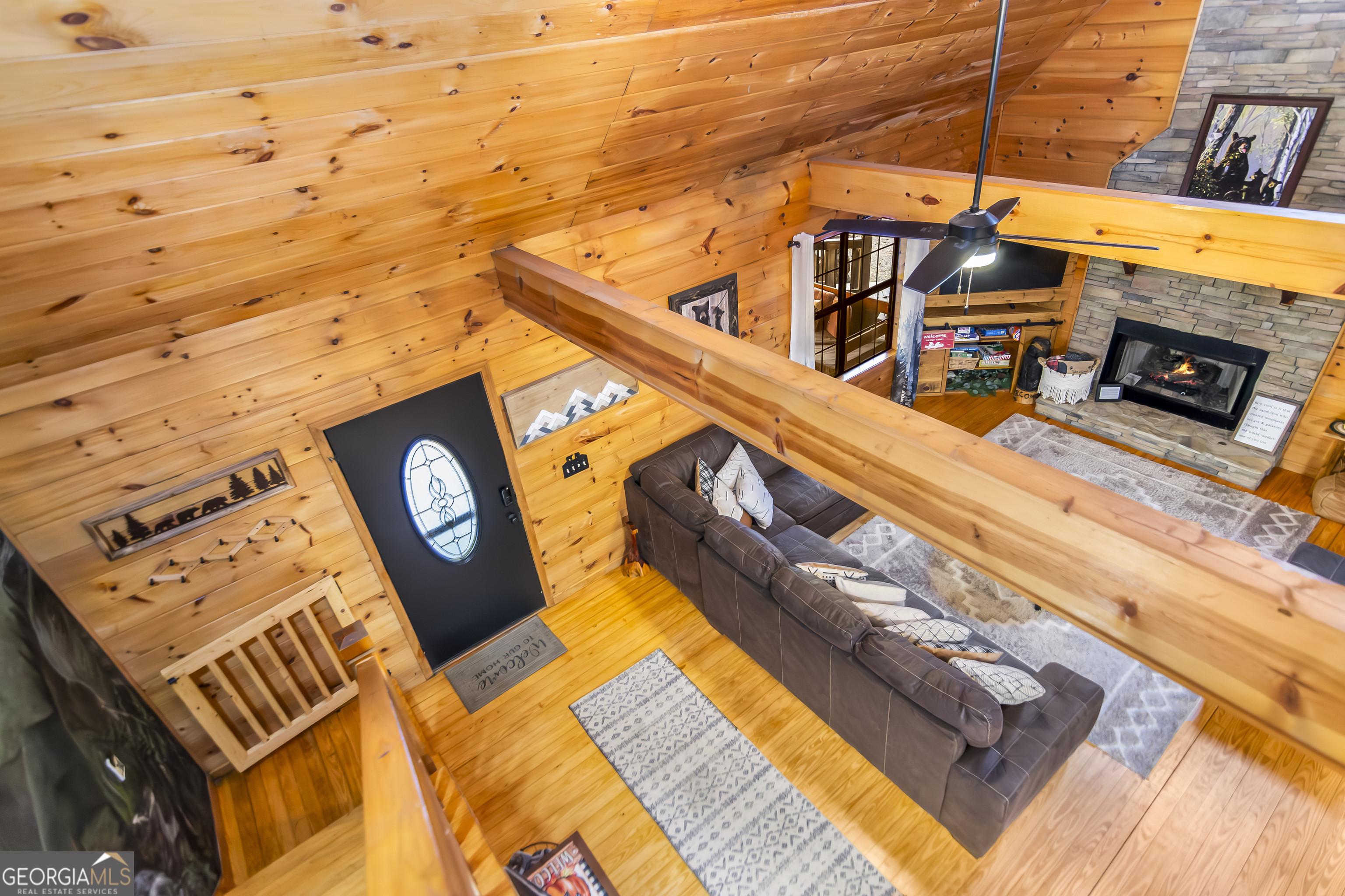 475 Holden Road