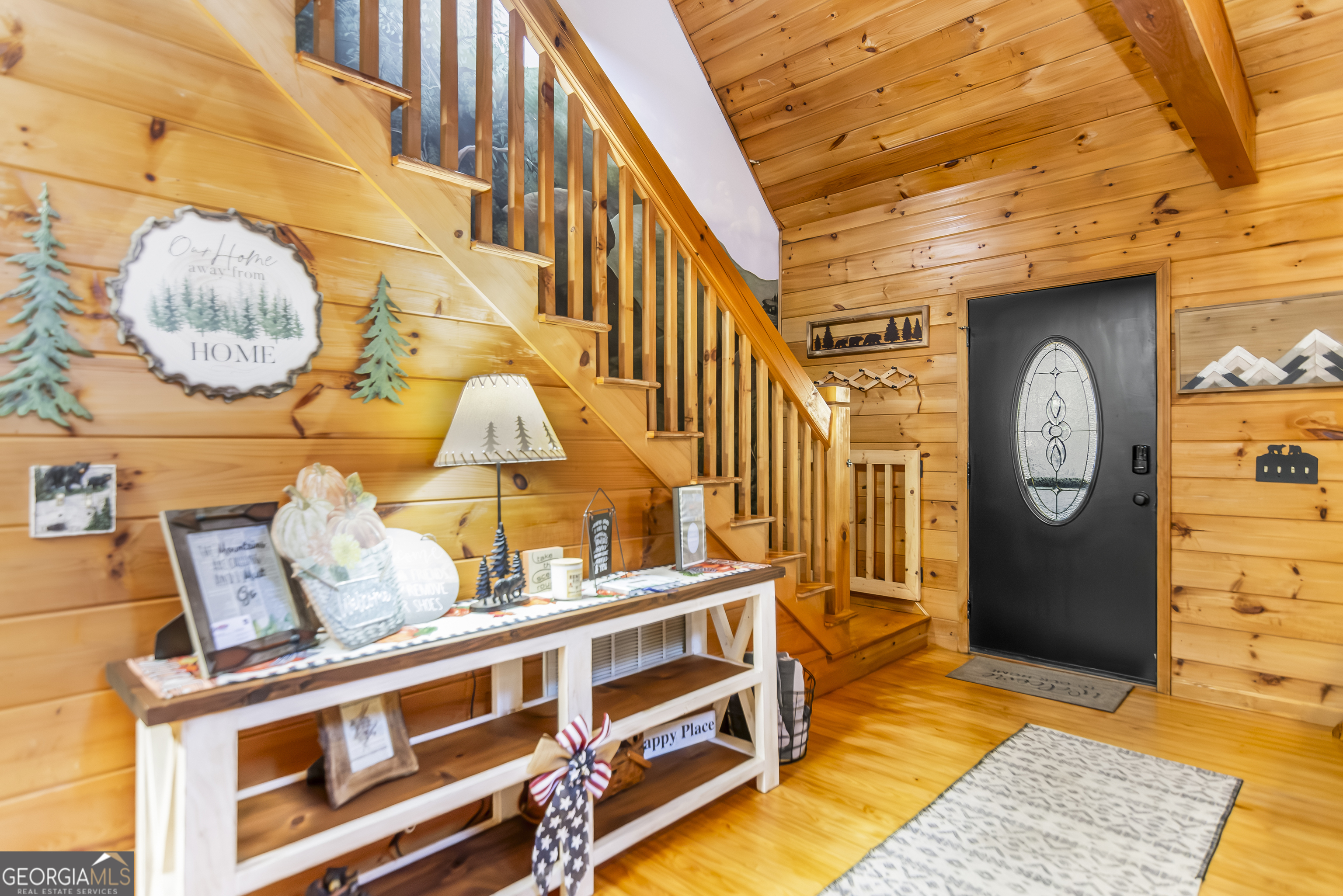 475 Holden Road