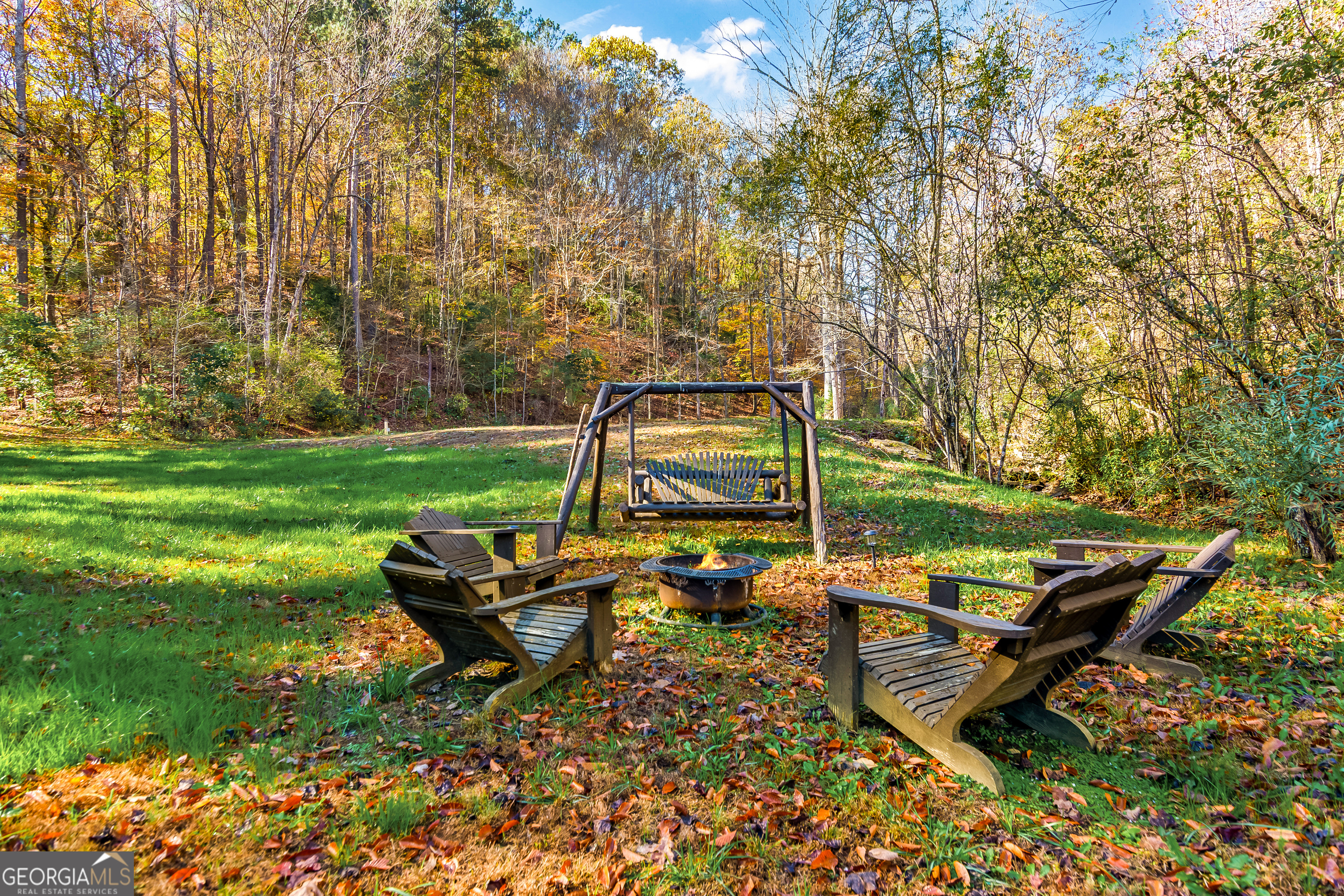 475 Holden Road