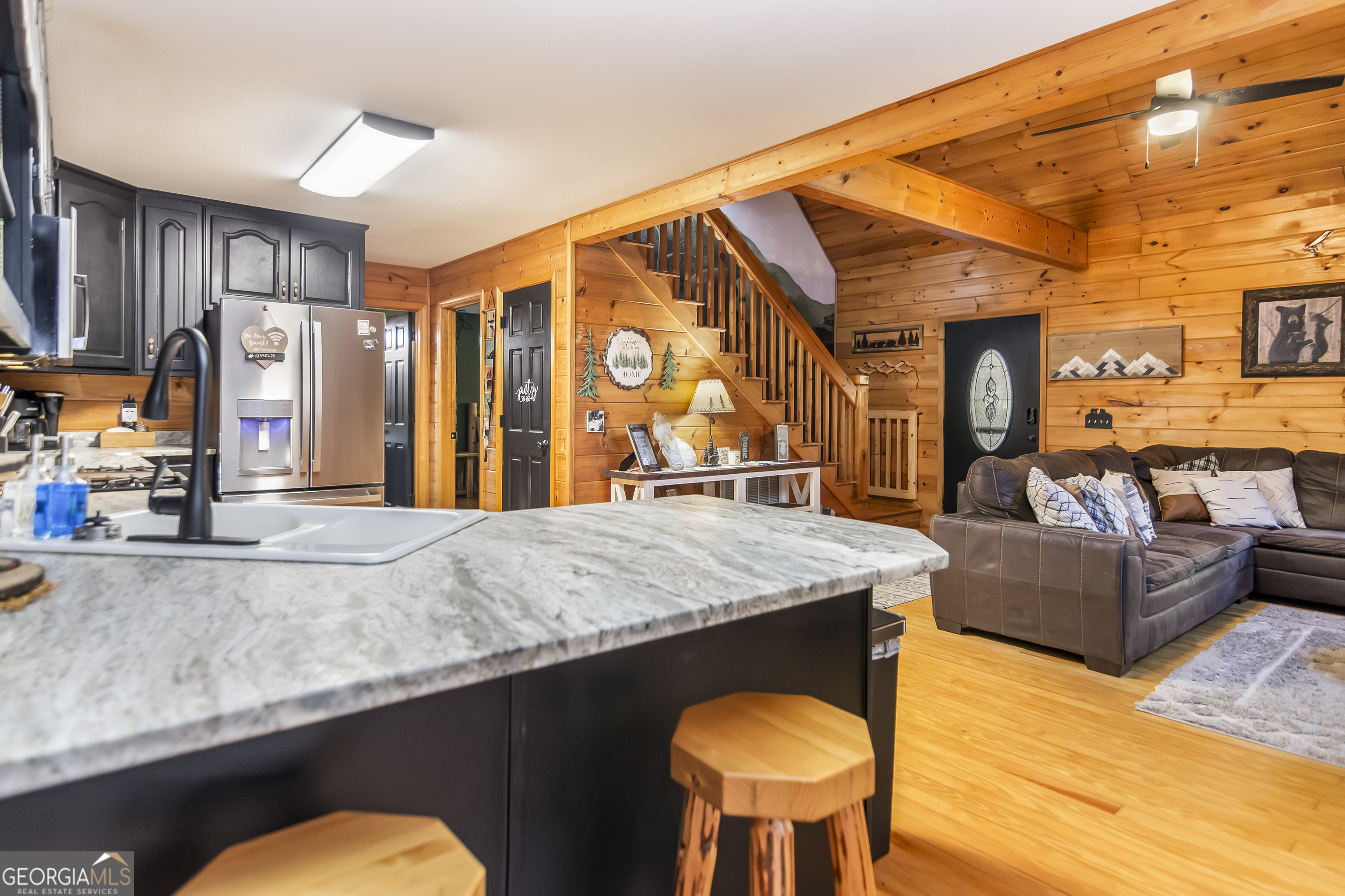 475 Holden Road