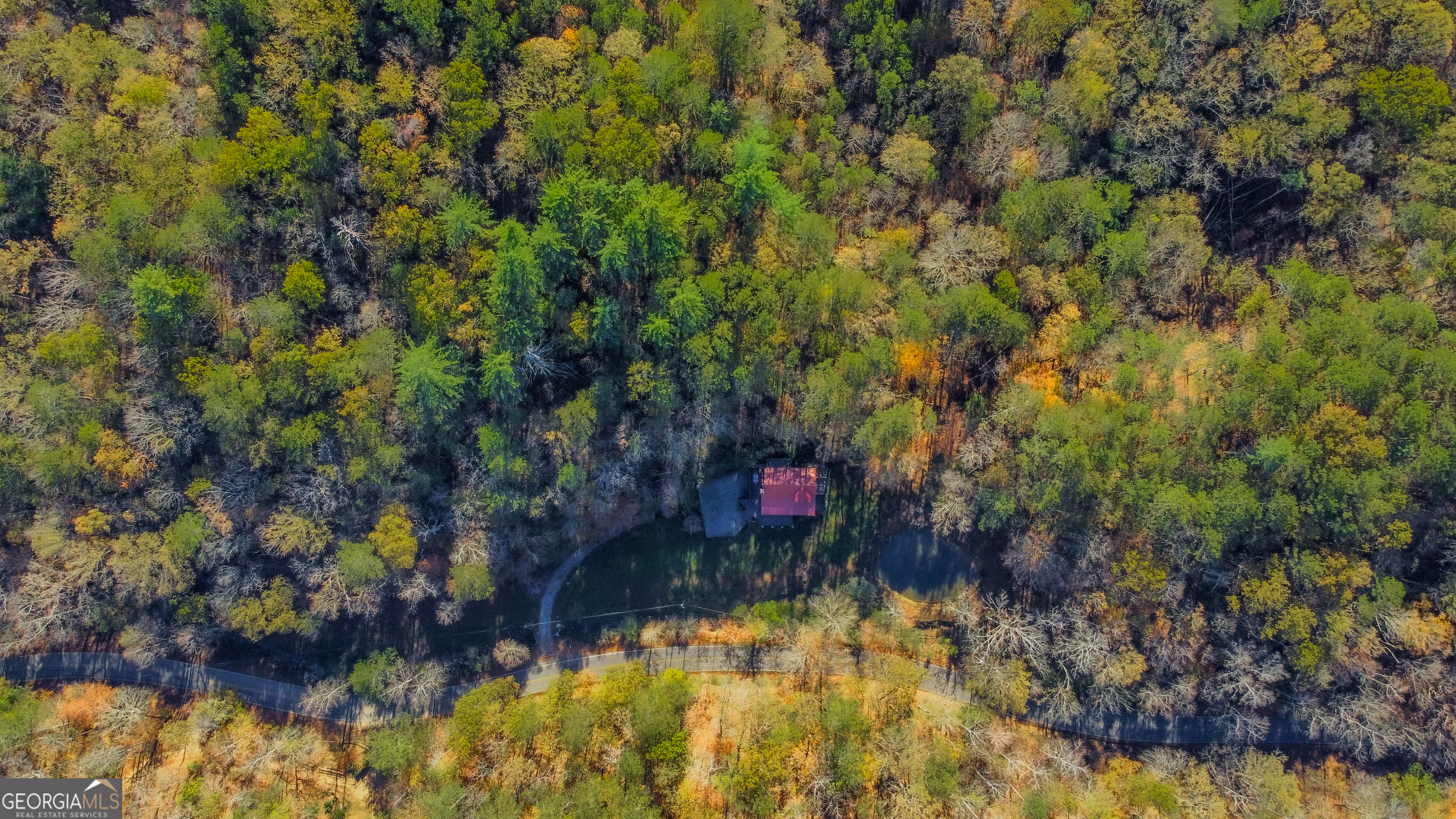 475 Holden Road