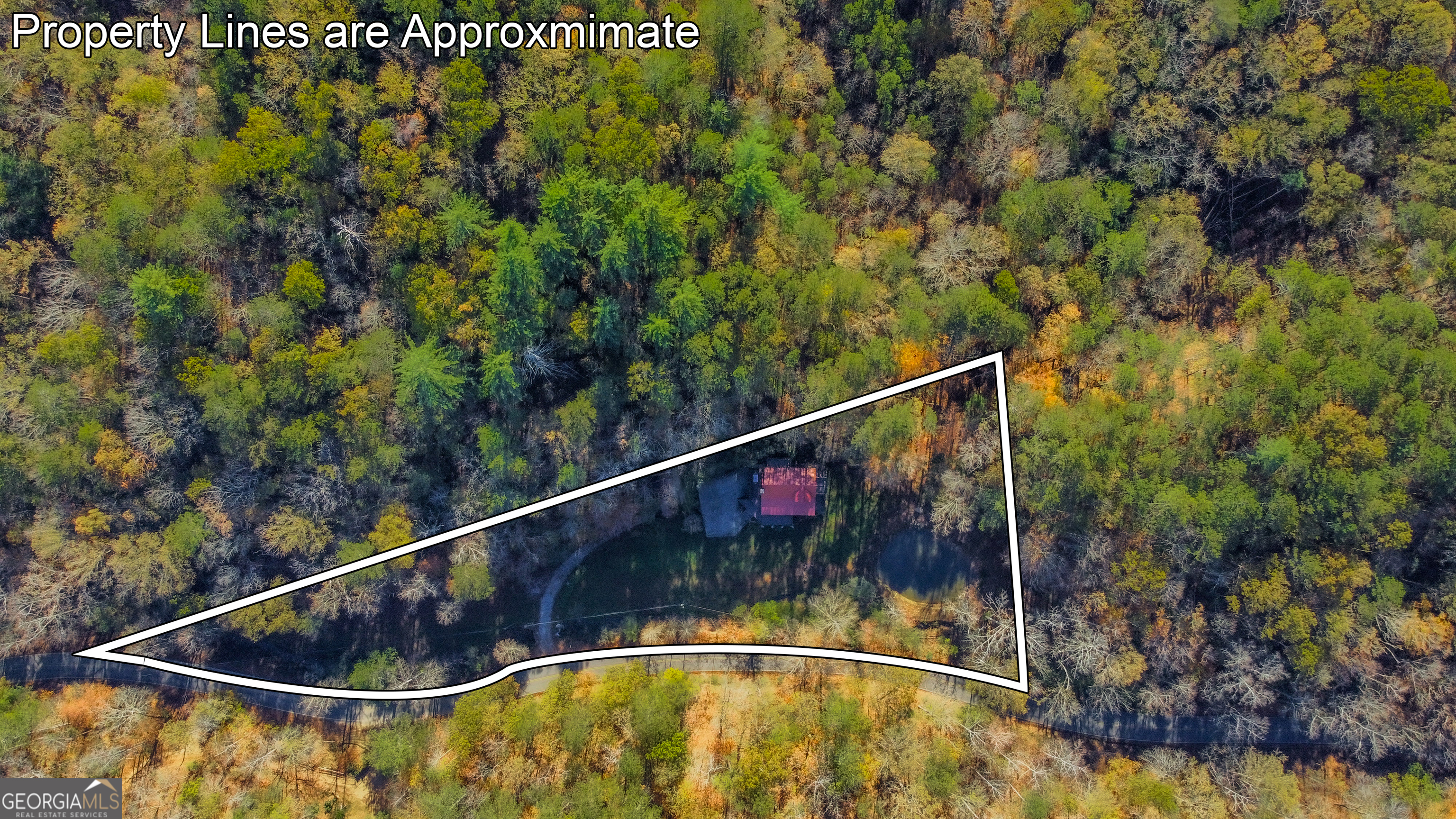 475 Holden Road