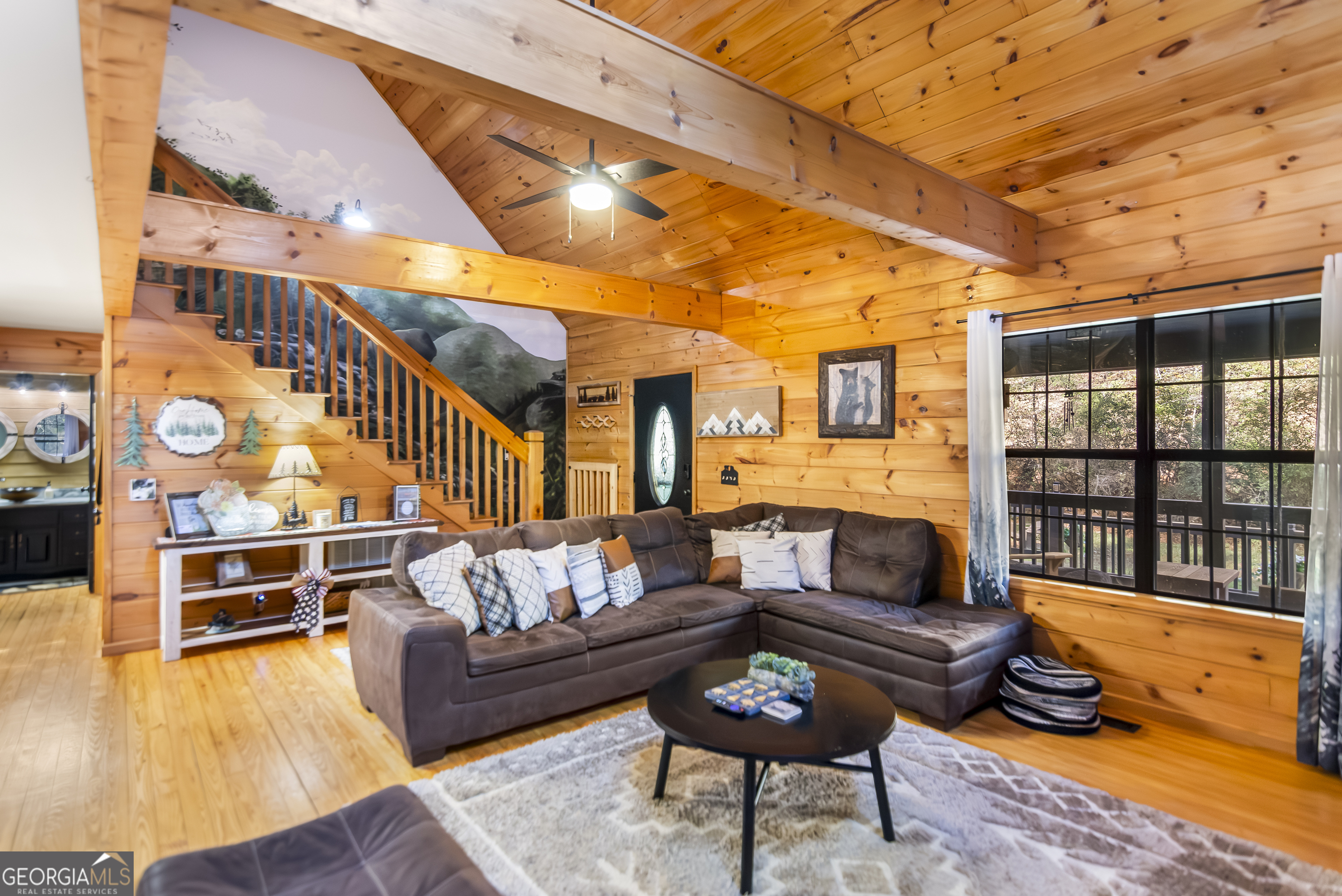 475 Holden Road