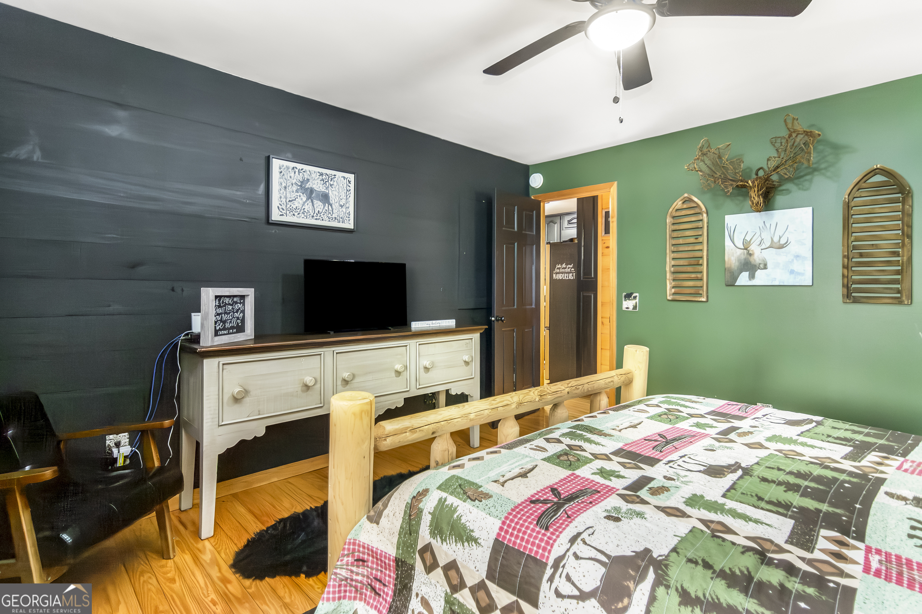475 Holden Road