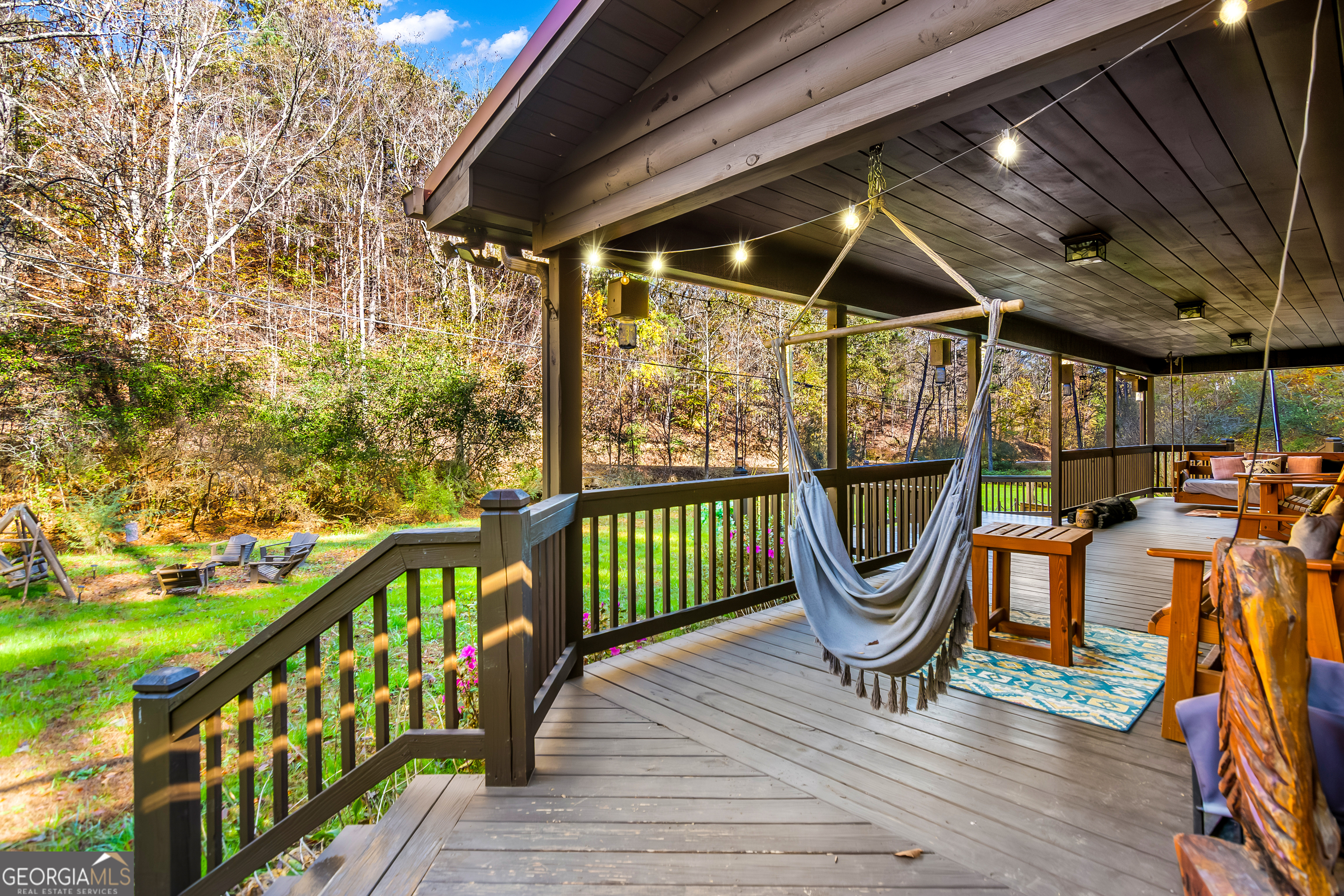 475 Holden Road