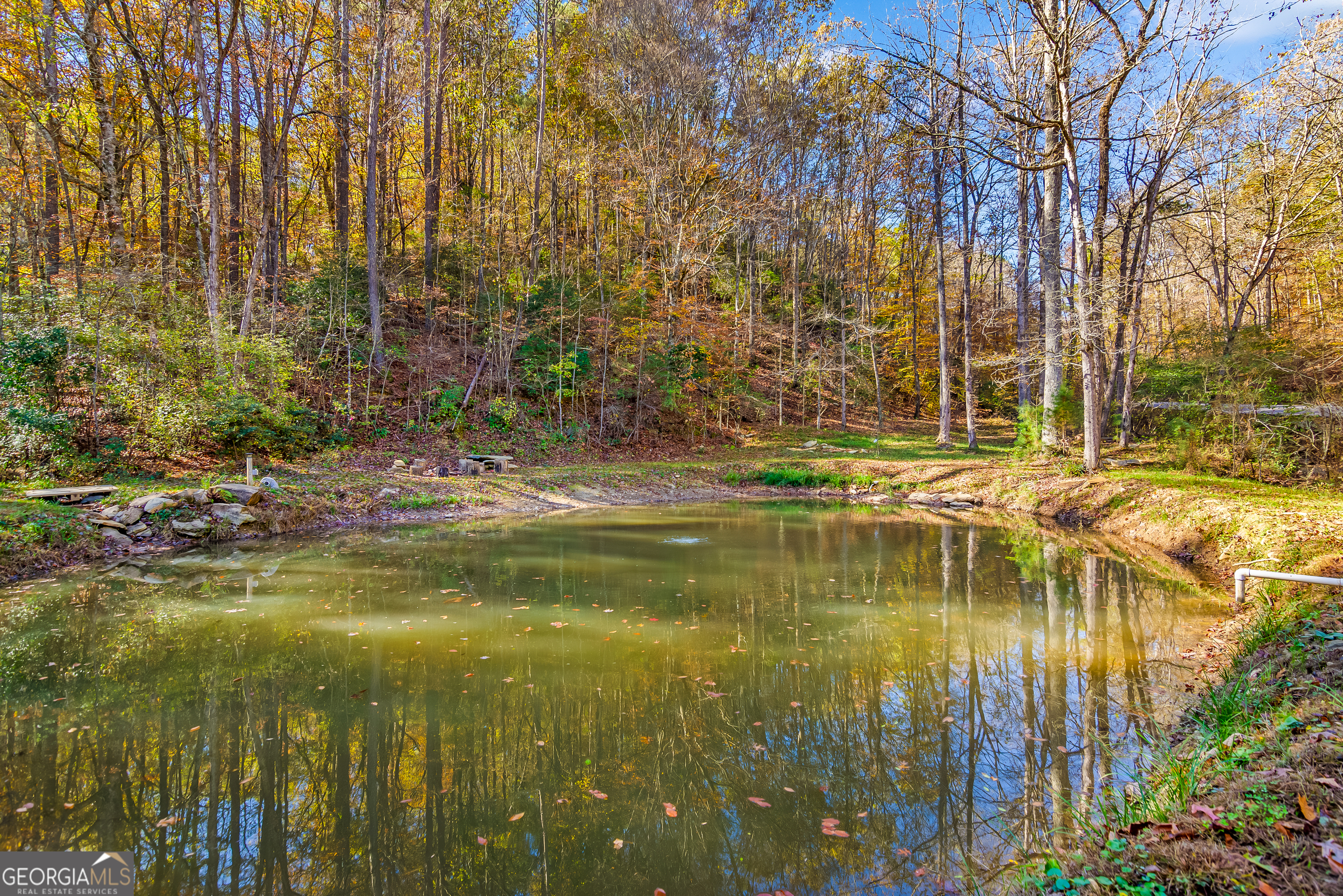 475 Holden Road