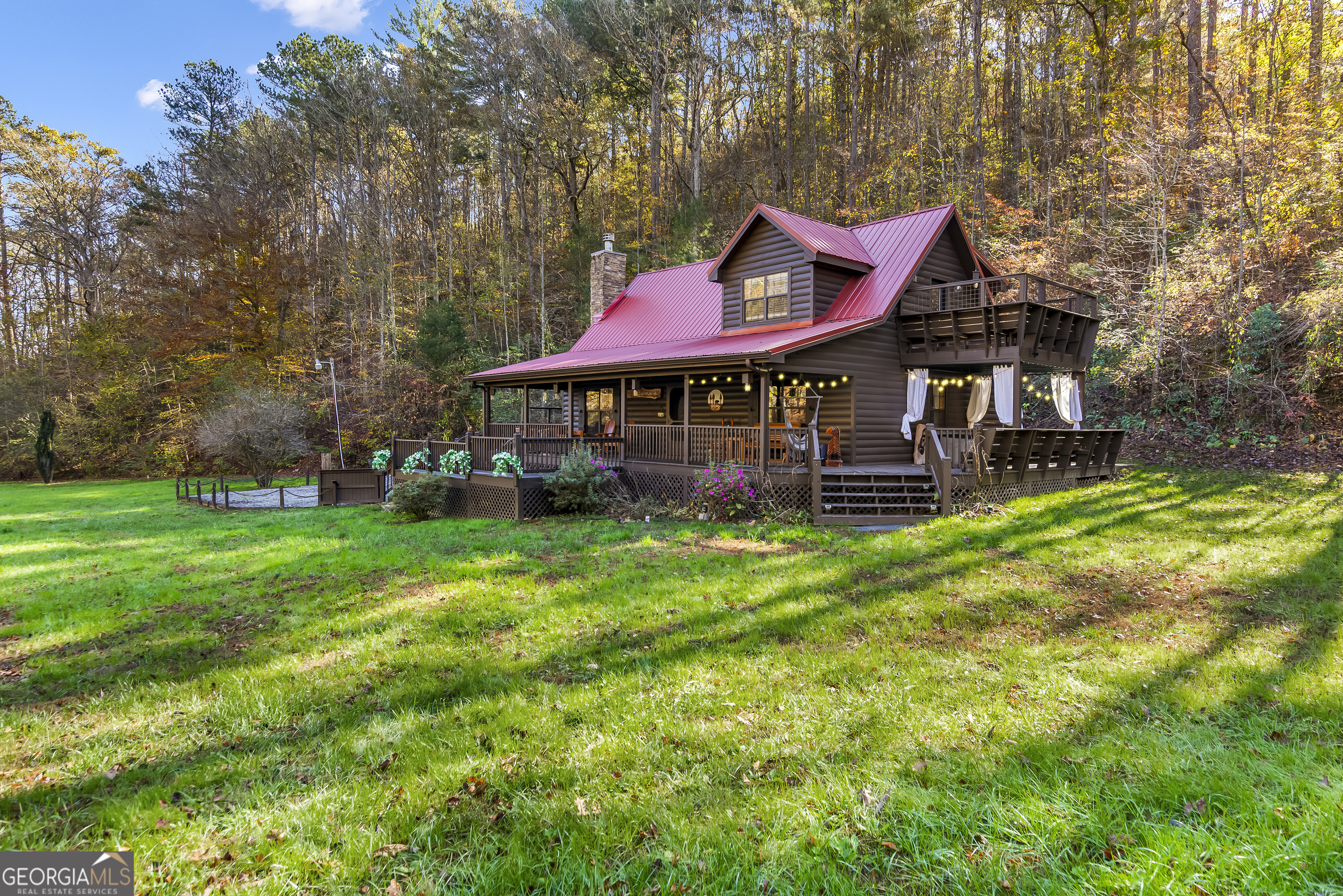 475 Holden Road