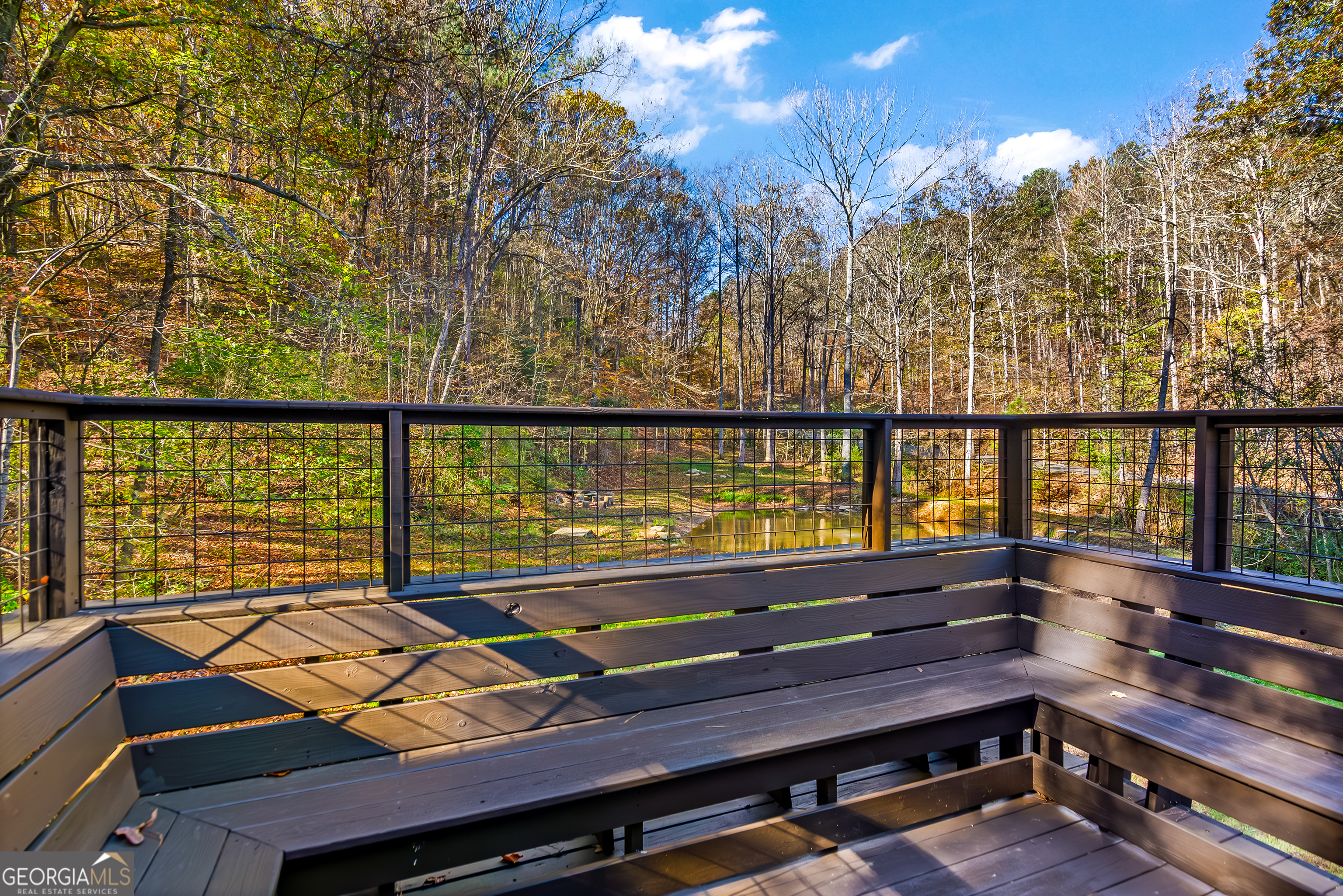 475 Holden Road