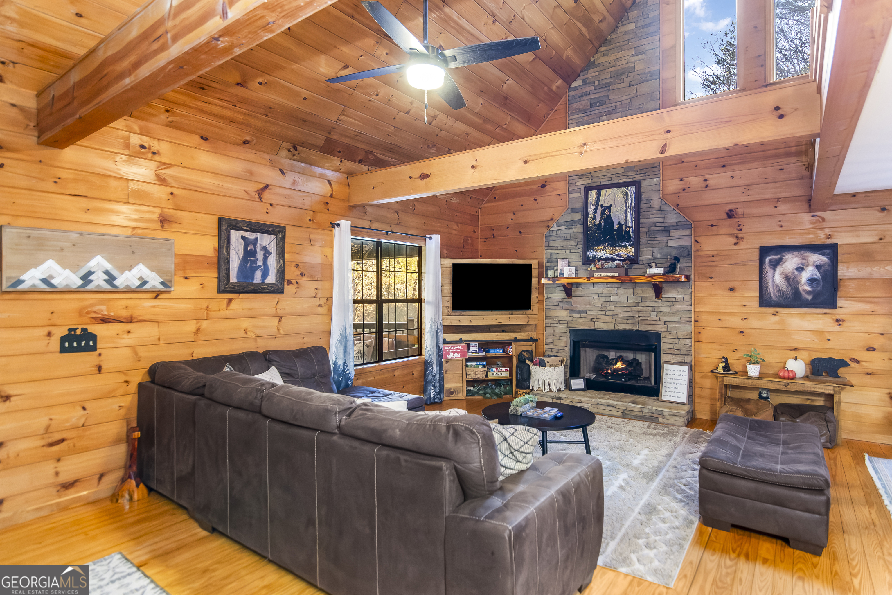 475 Holden Road