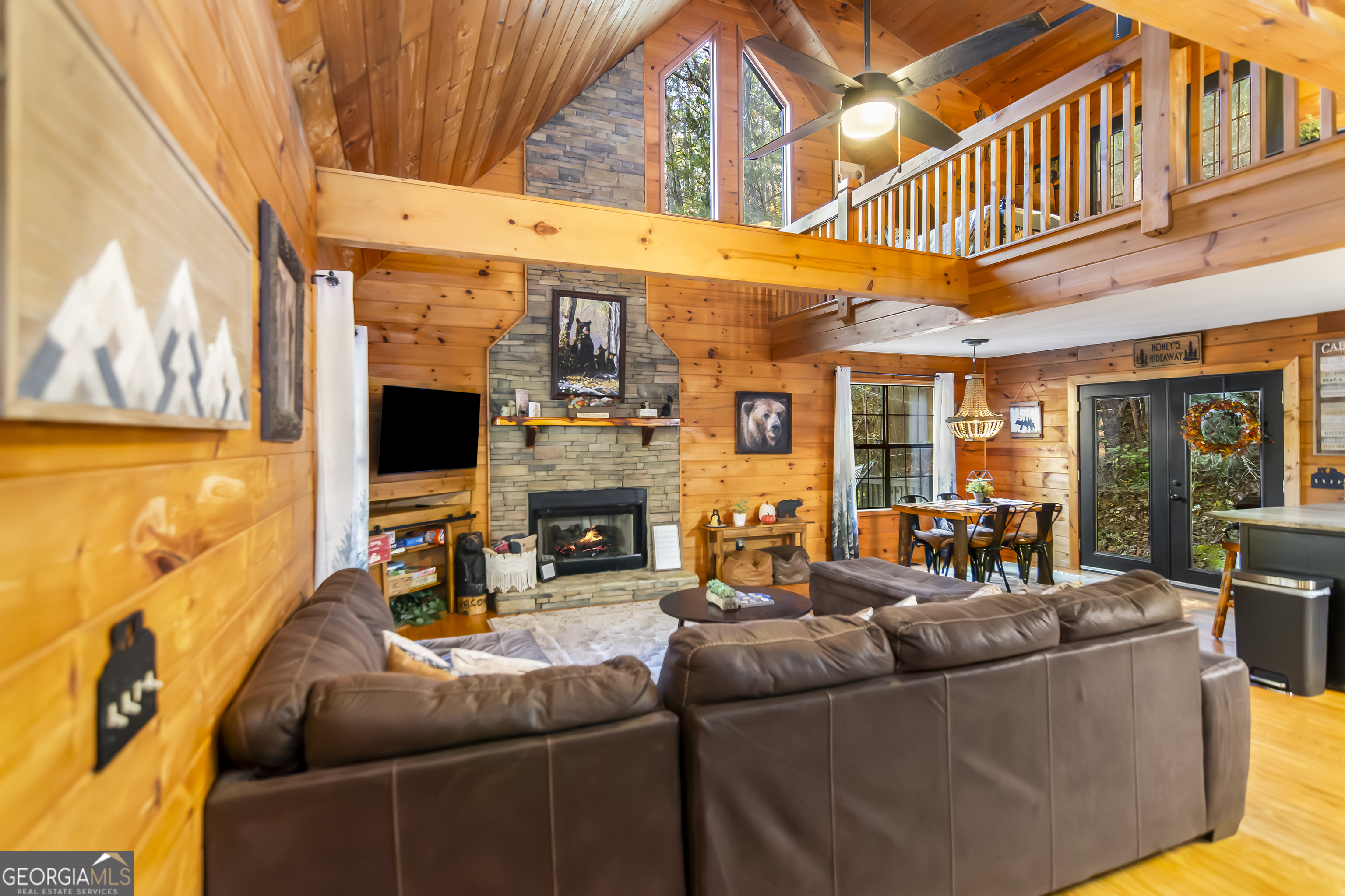 475 Holden Road