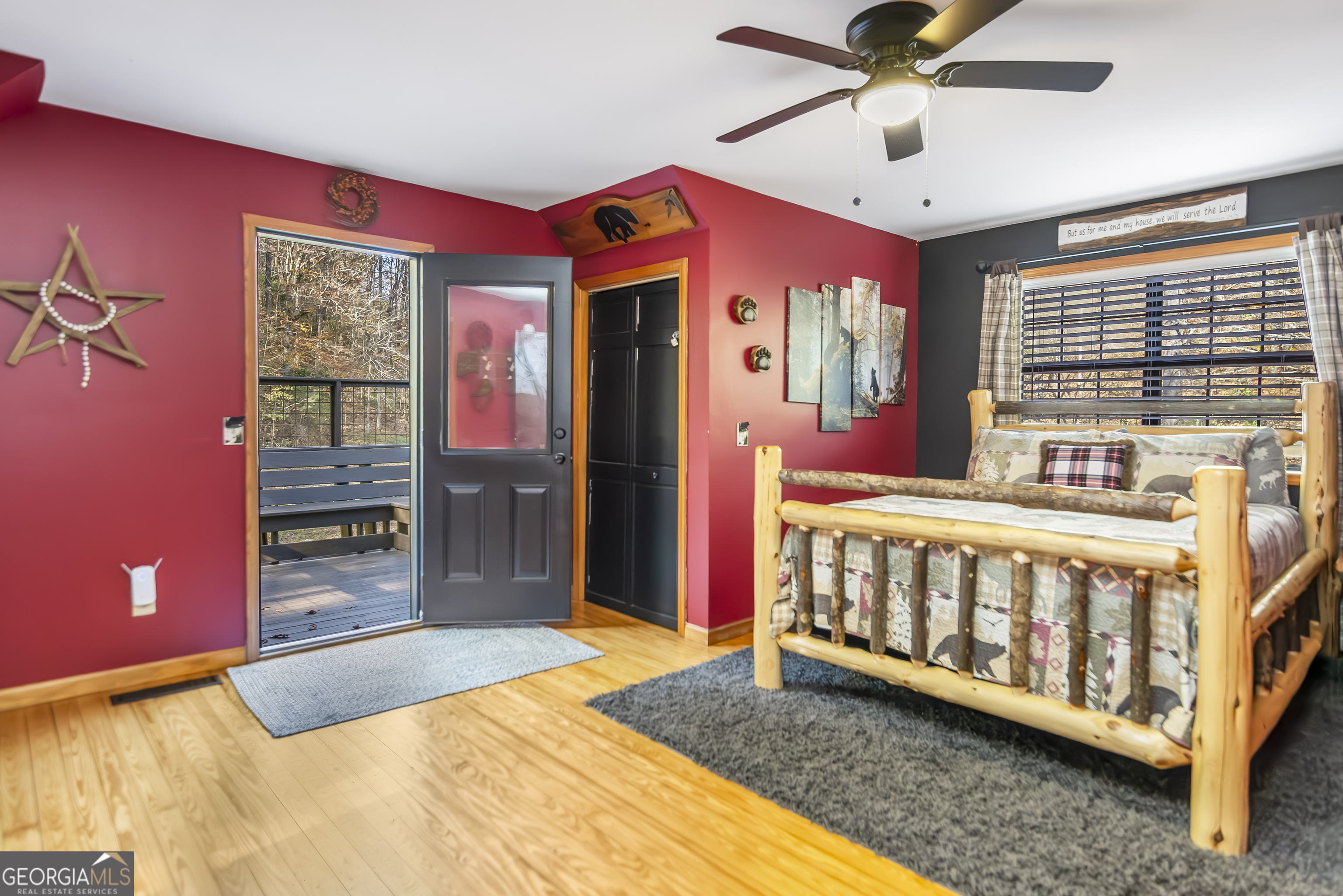 475 Holden Road