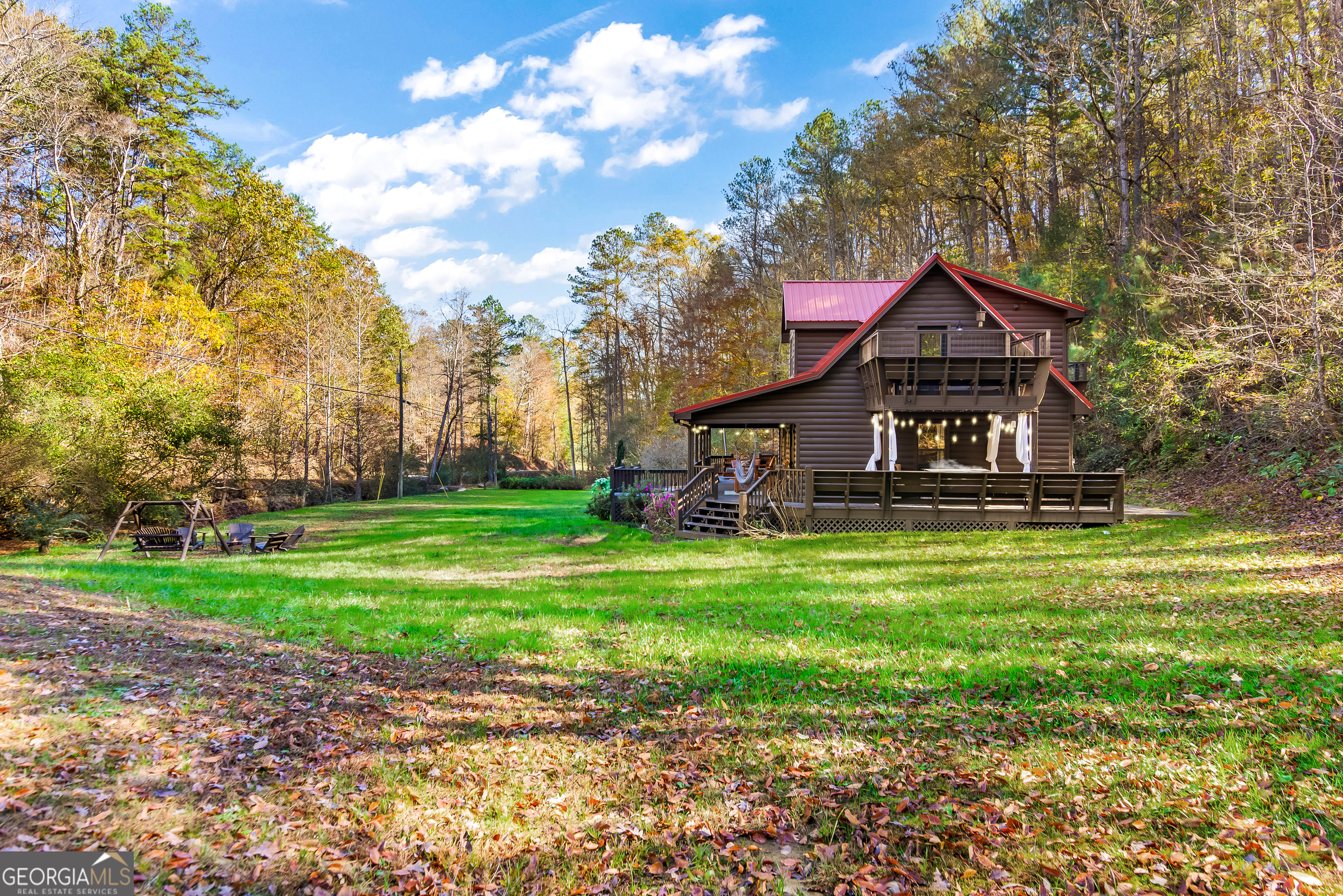 475 Holden Road