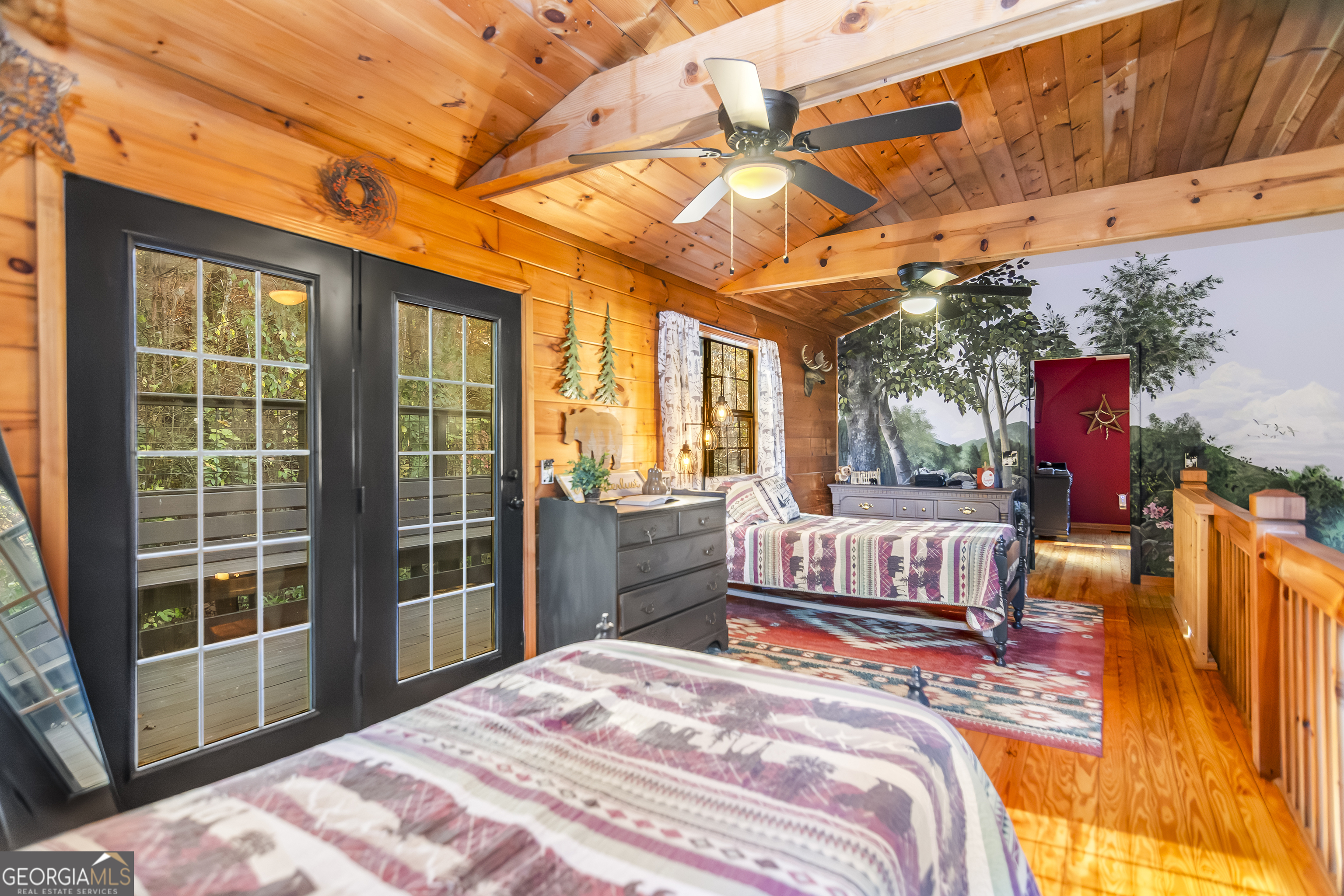 475 Holden Road