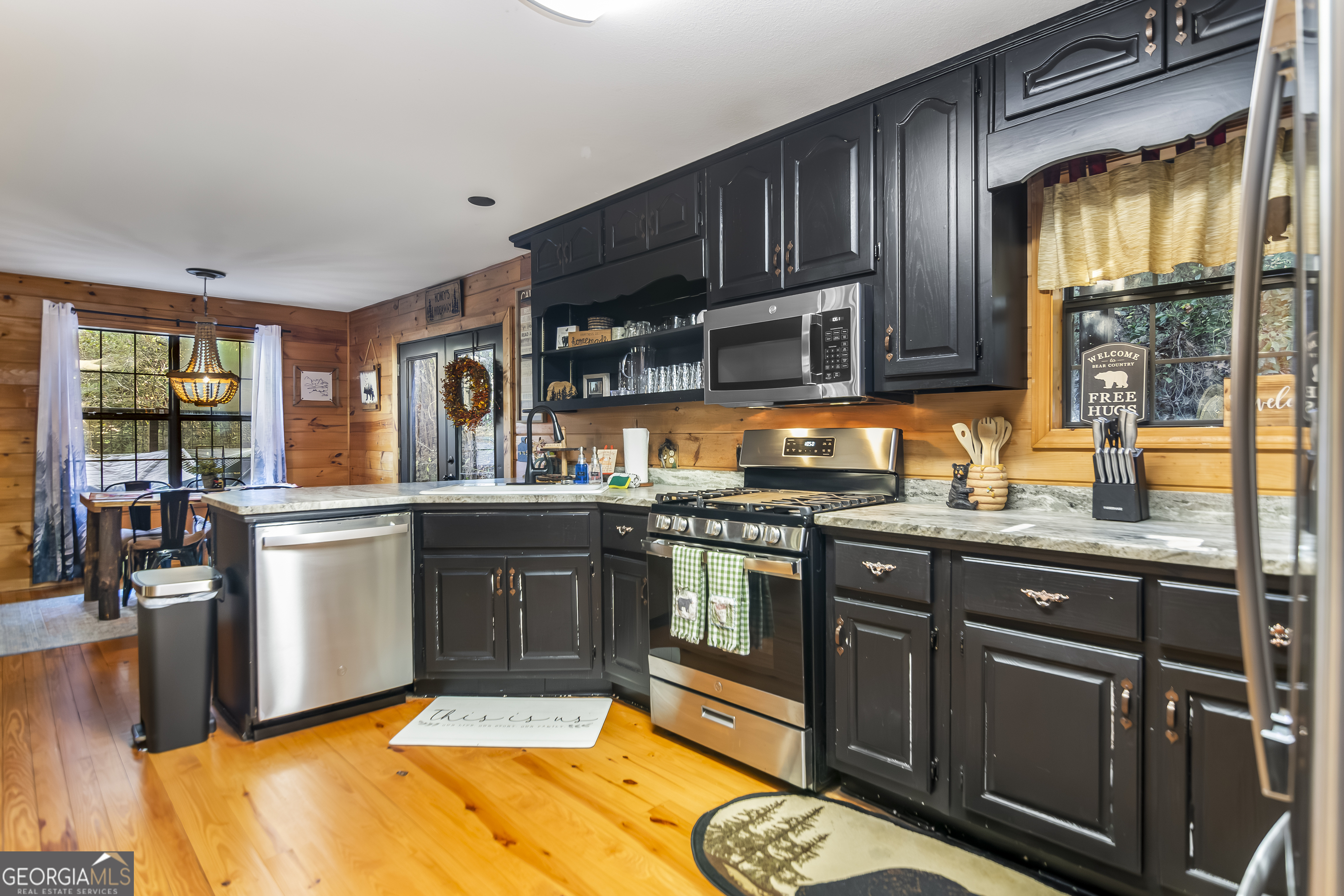 475 Holden Road