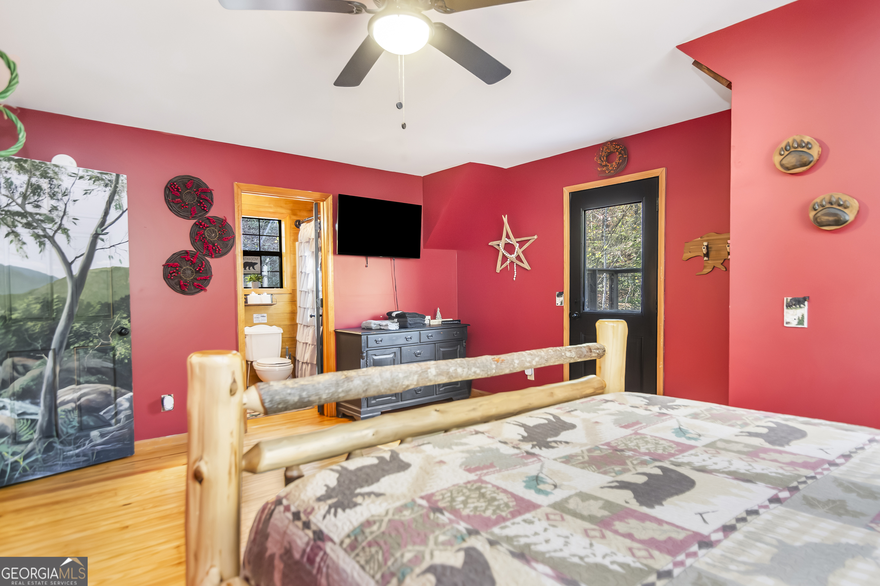 475 Holden Road