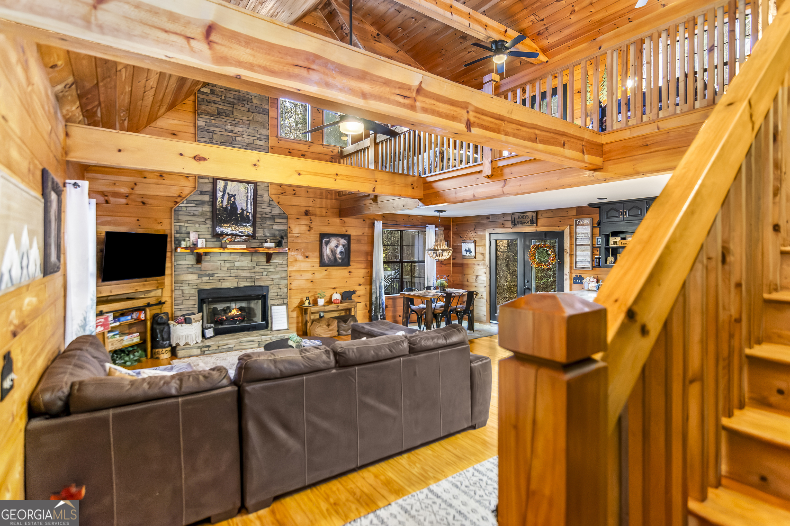 475 Holden Road