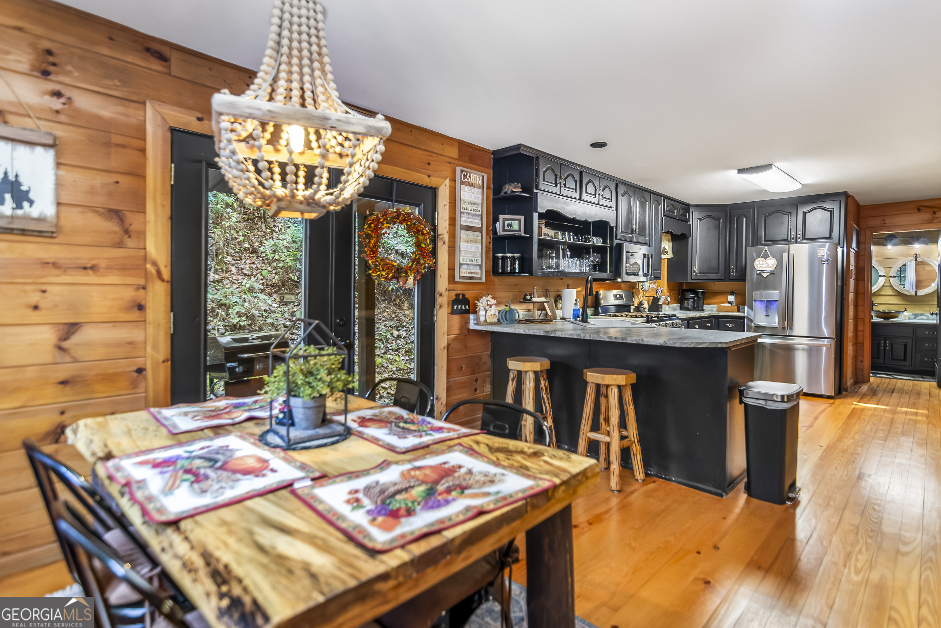 475 Holden Road