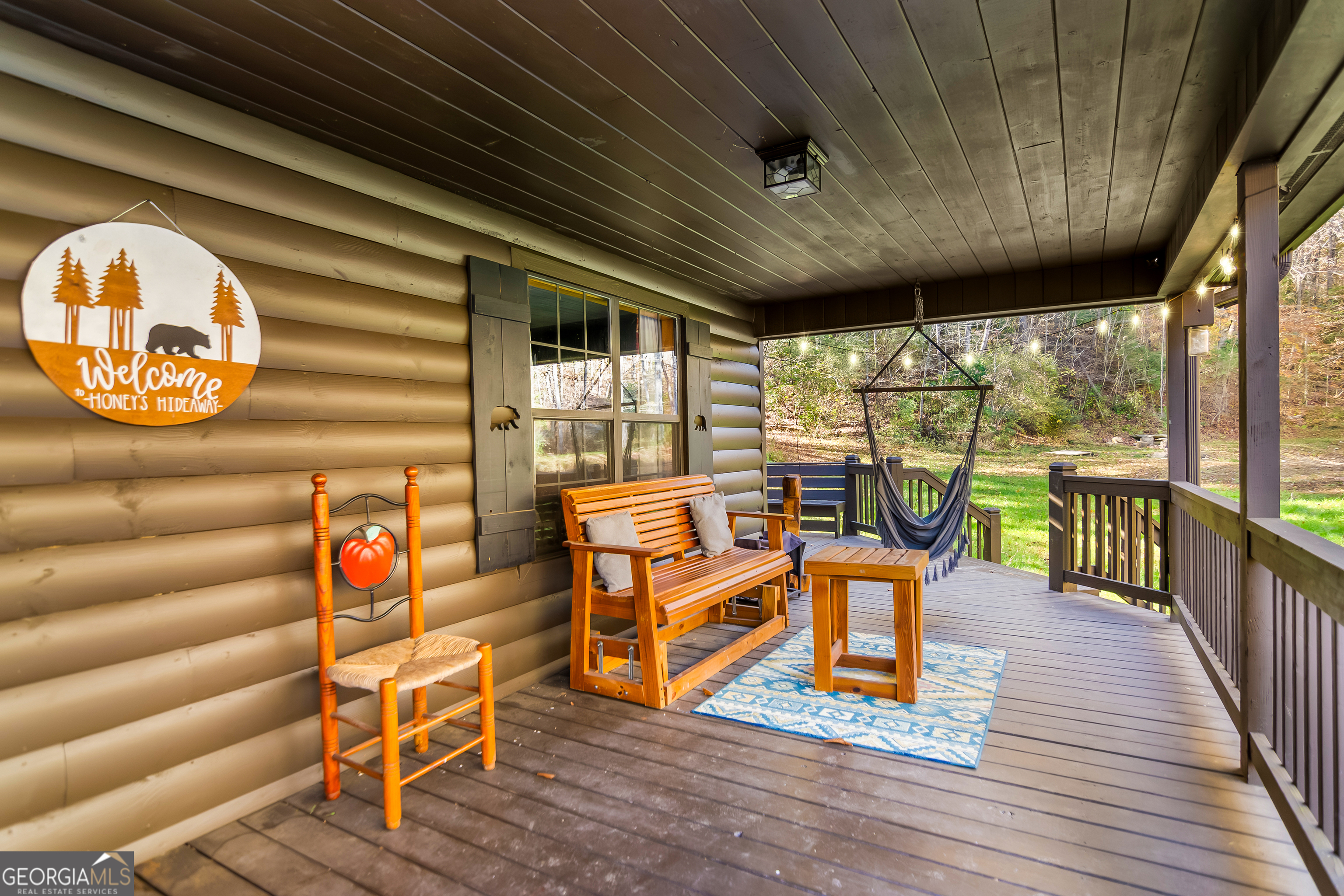 475 Holden Road