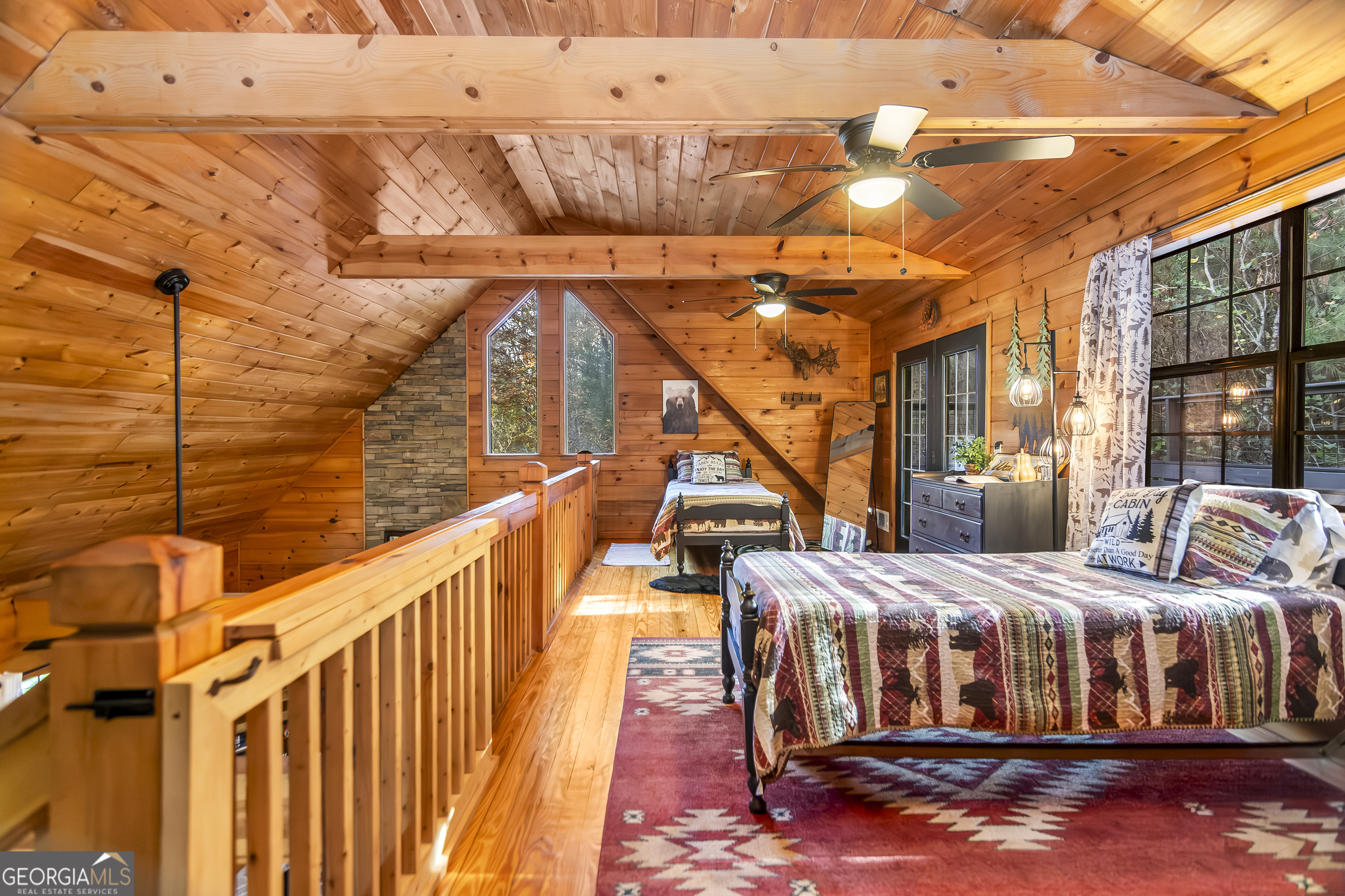 475 Holden Road