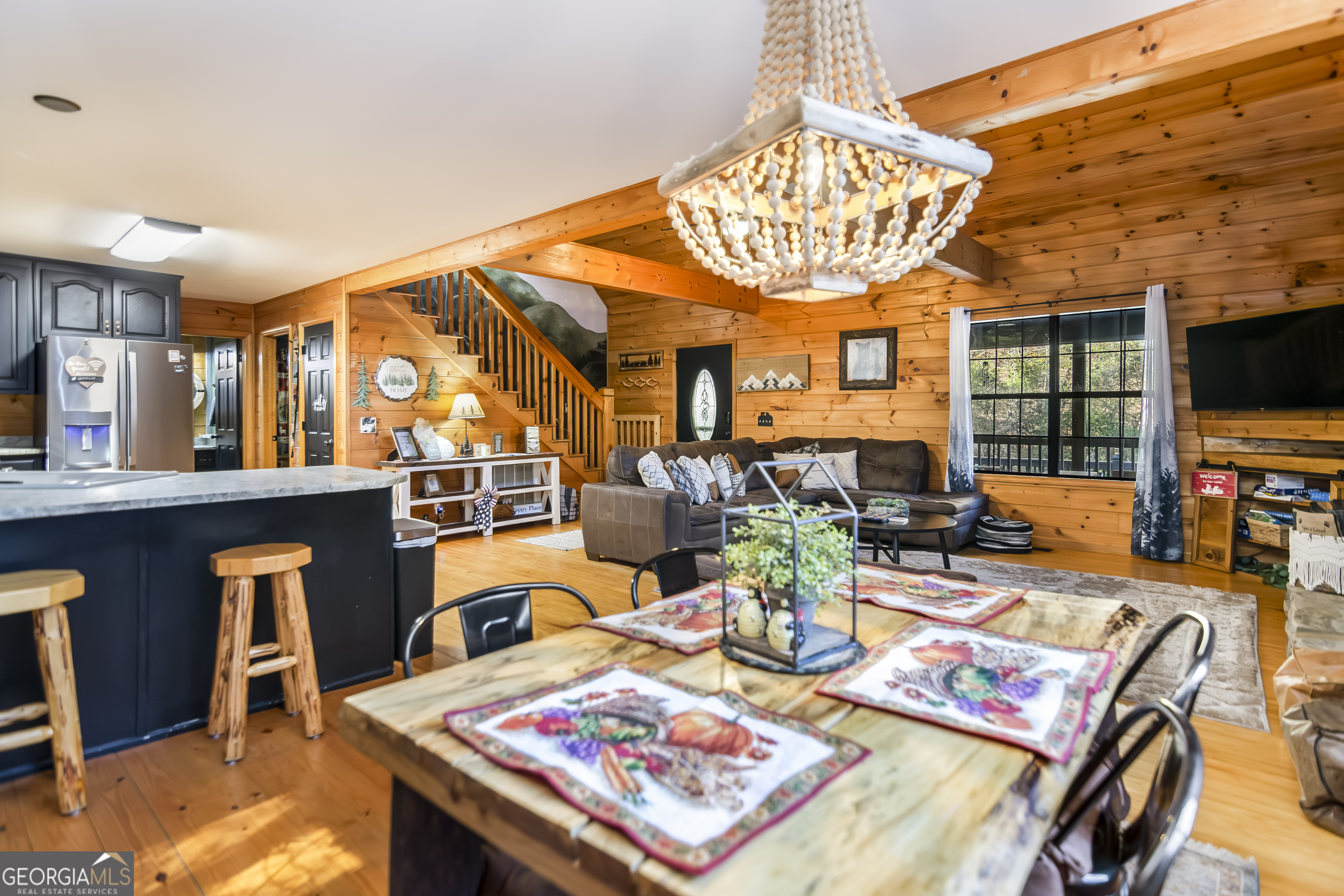 475 Holden Road