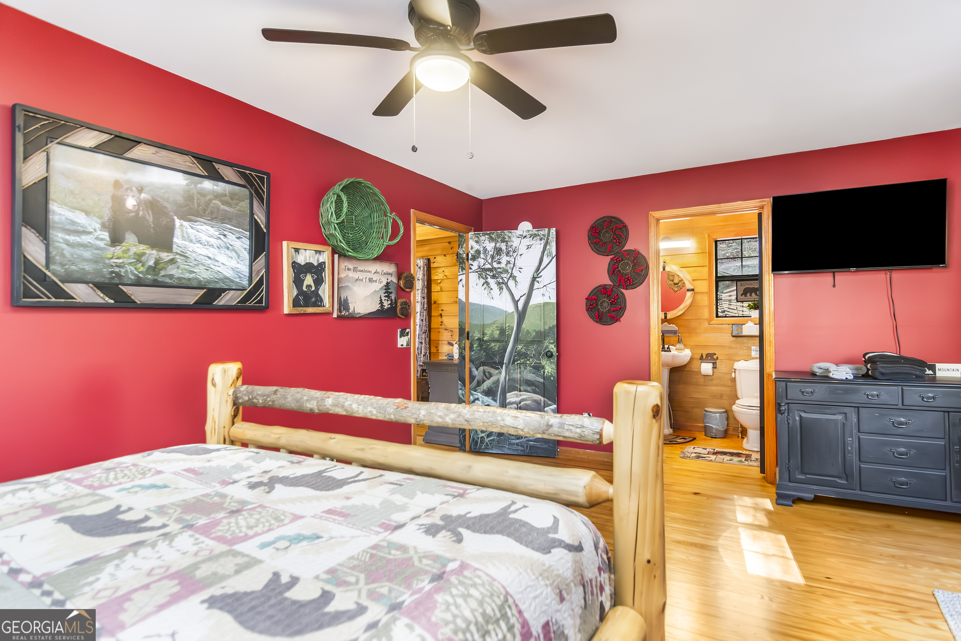 475 Holden Road