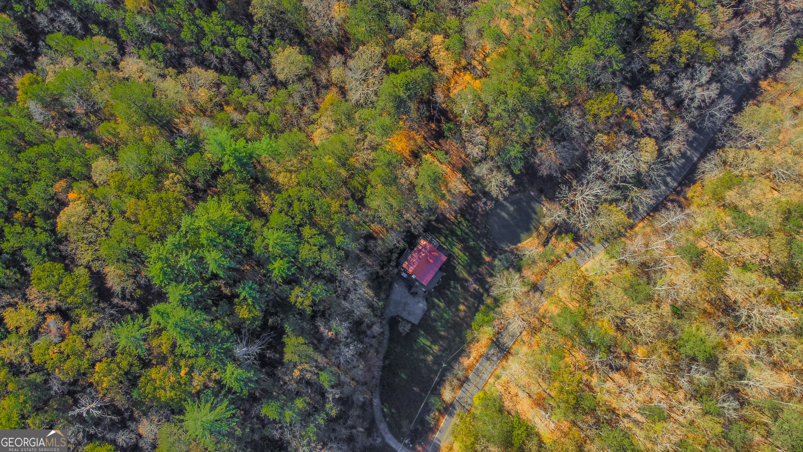 475 Holden Road