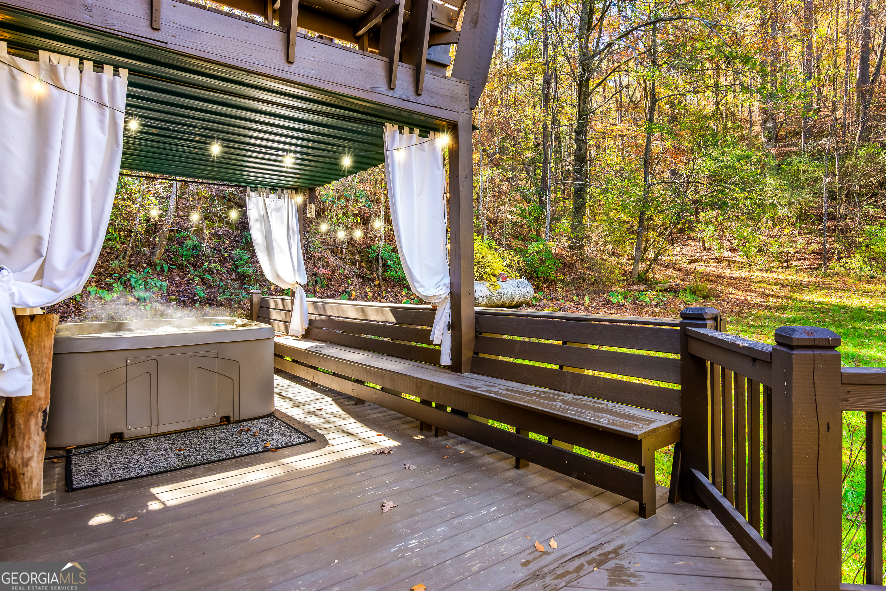 475 Holden Road