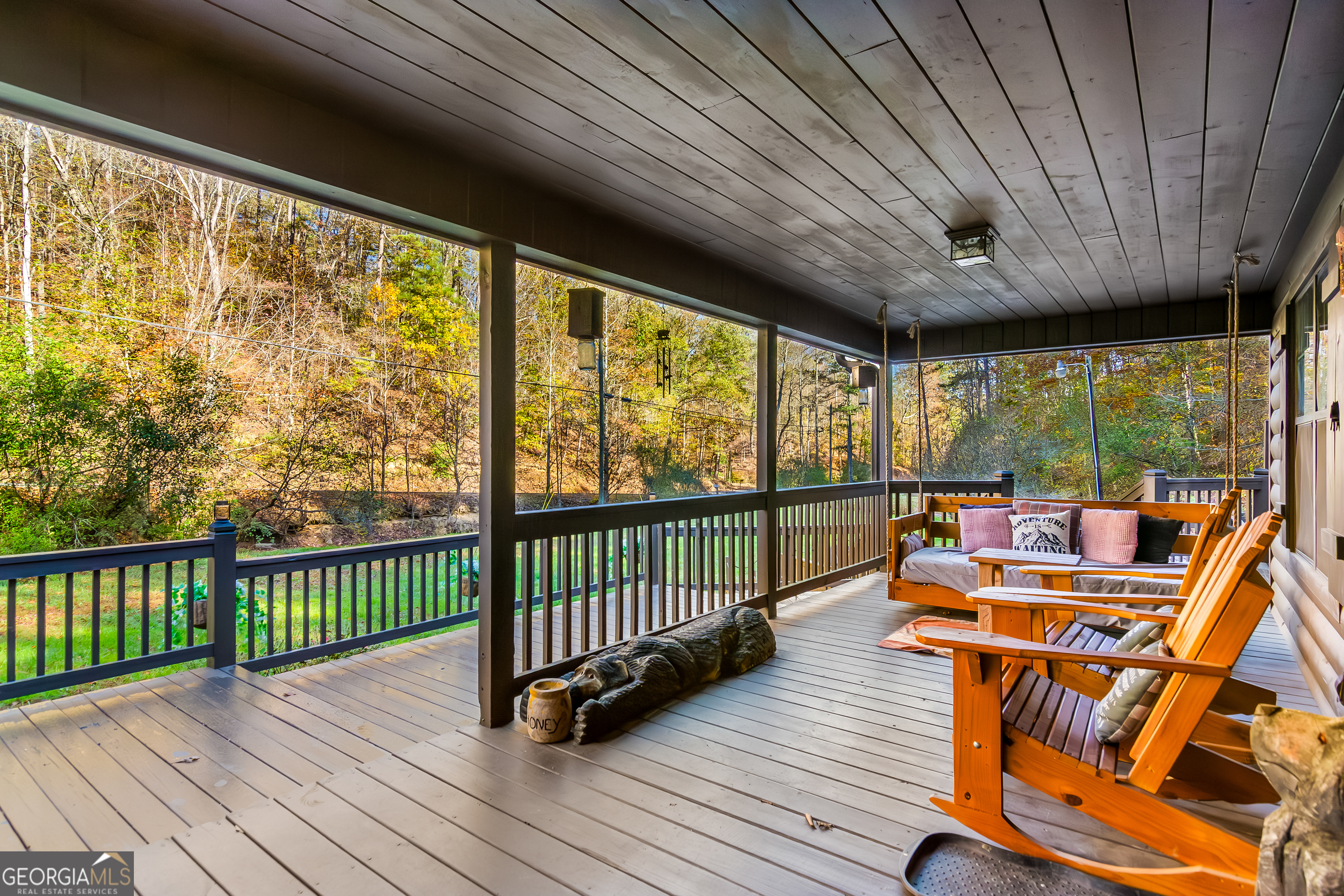 475 Holden Road
