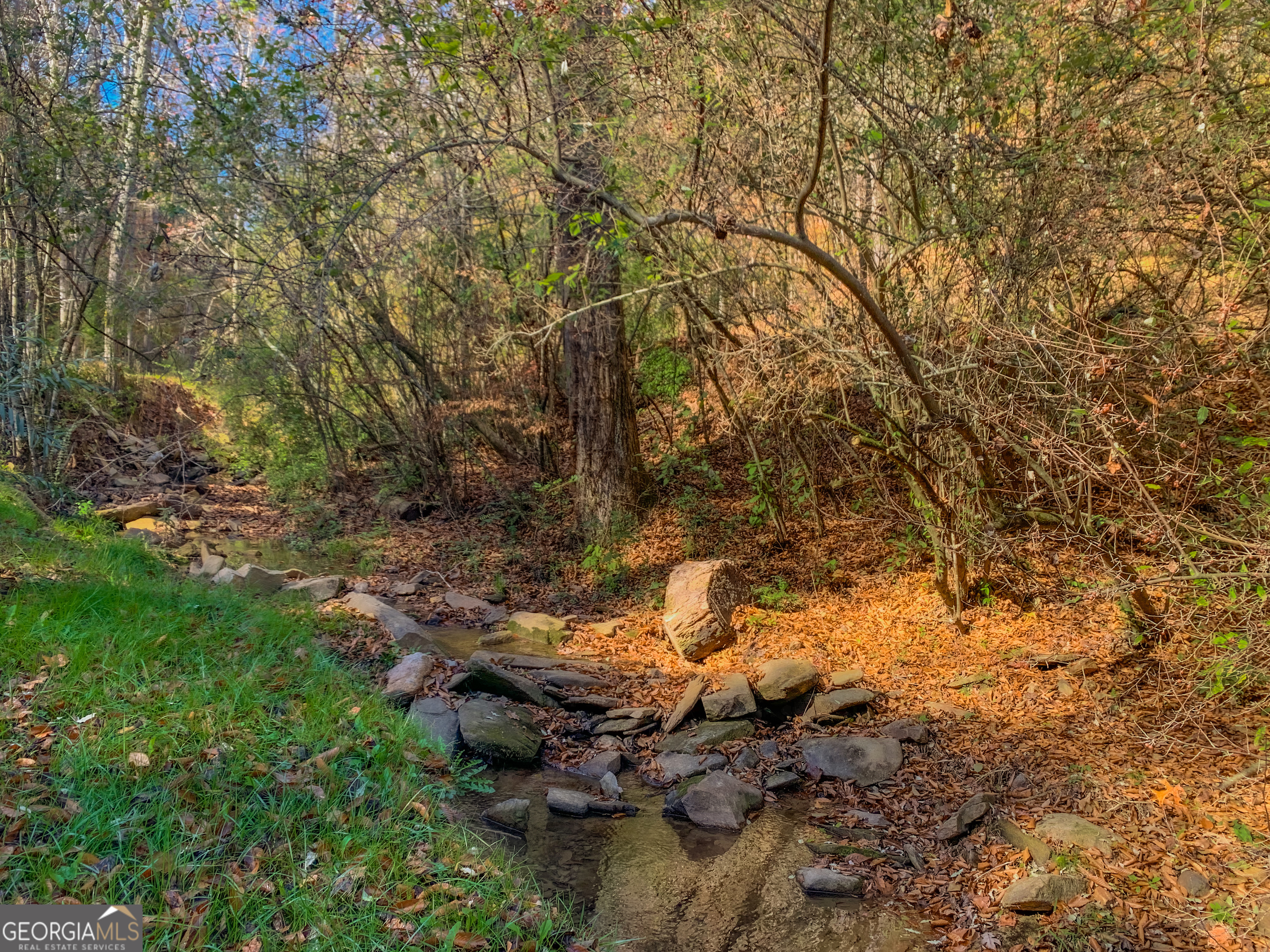 475 Holden Road